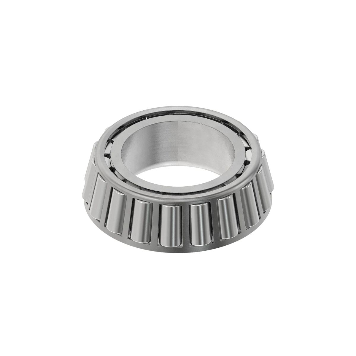 Bearing Cone, Skf K-HM518445
