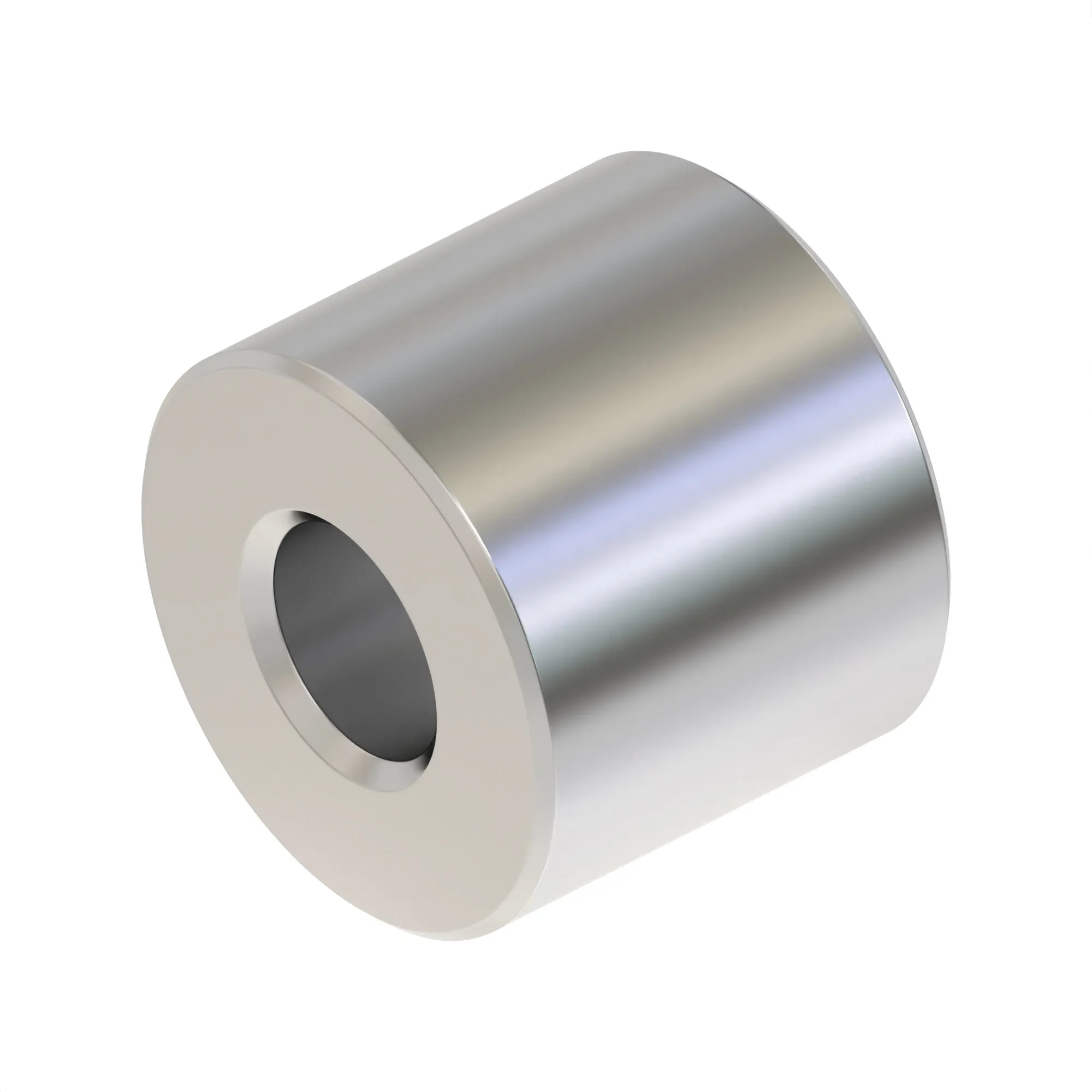 bushing