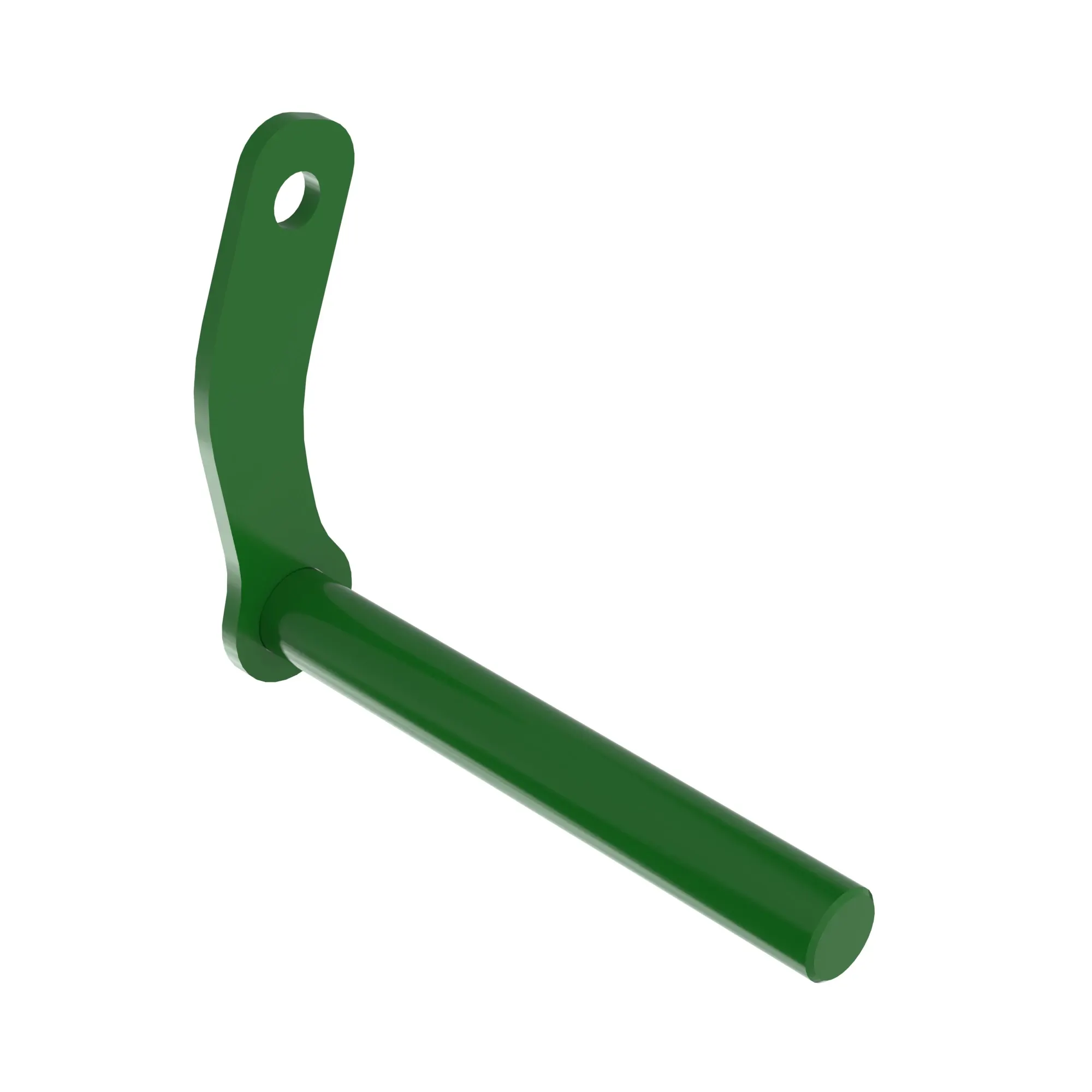 Pin Fastener