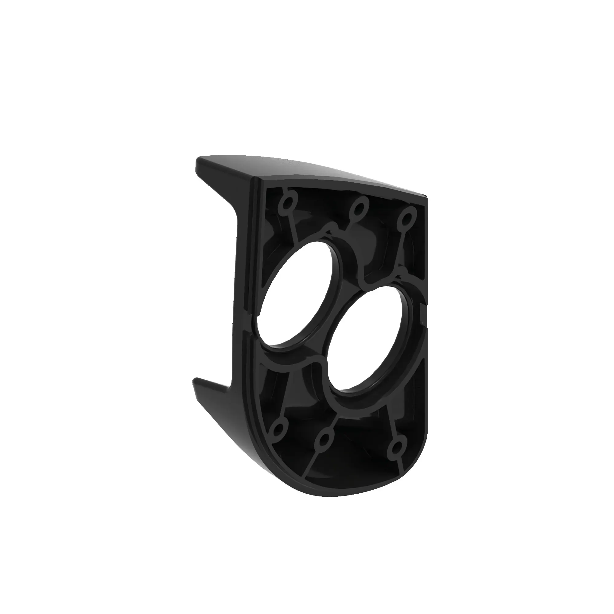 John Deere Panel - T268790