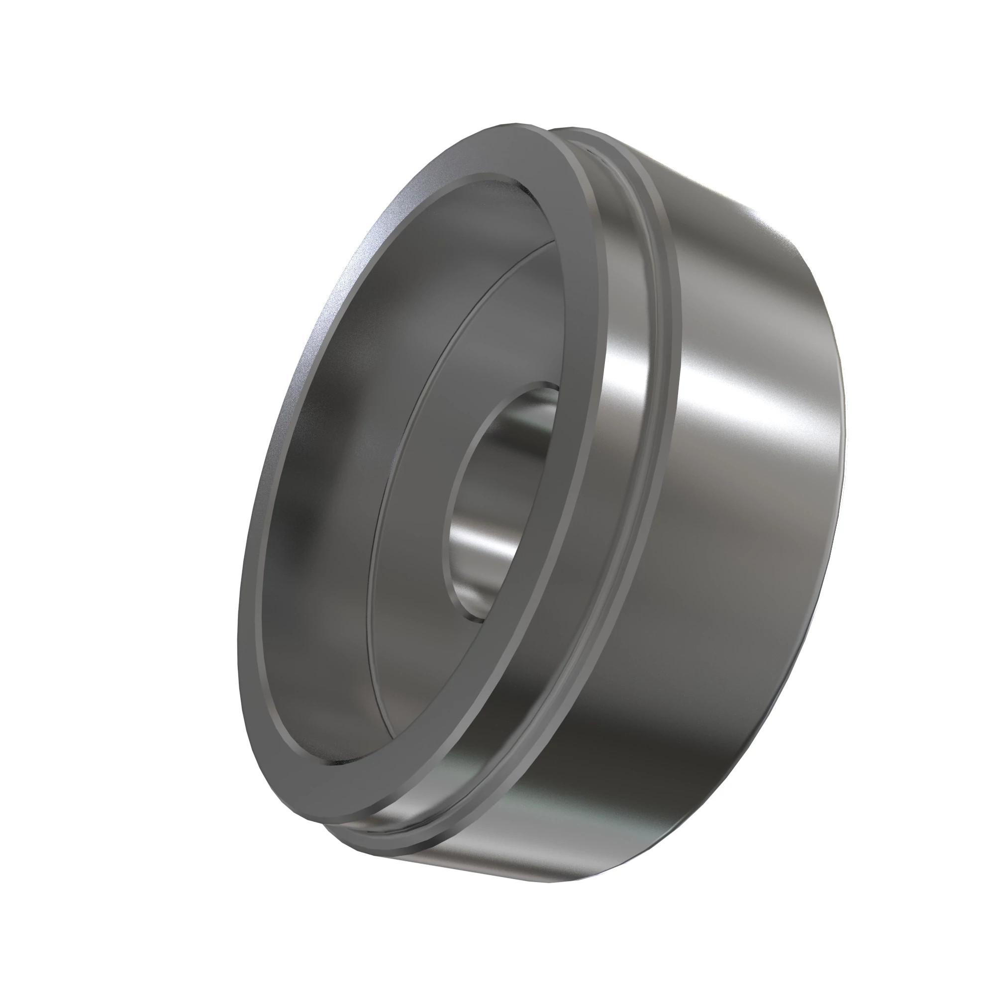 BEARING CAP, BEARING CAP