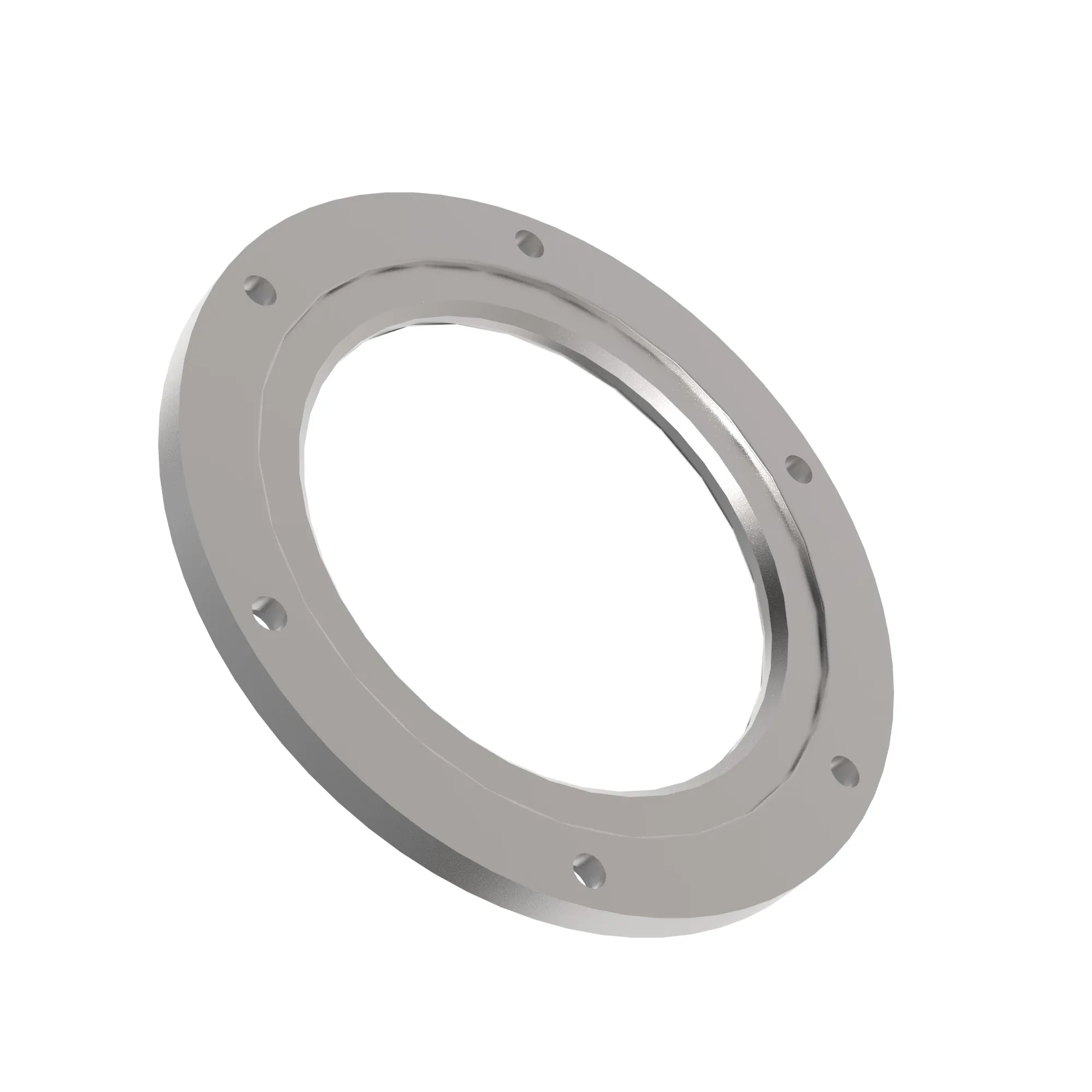 John Deere Bushing - F618805