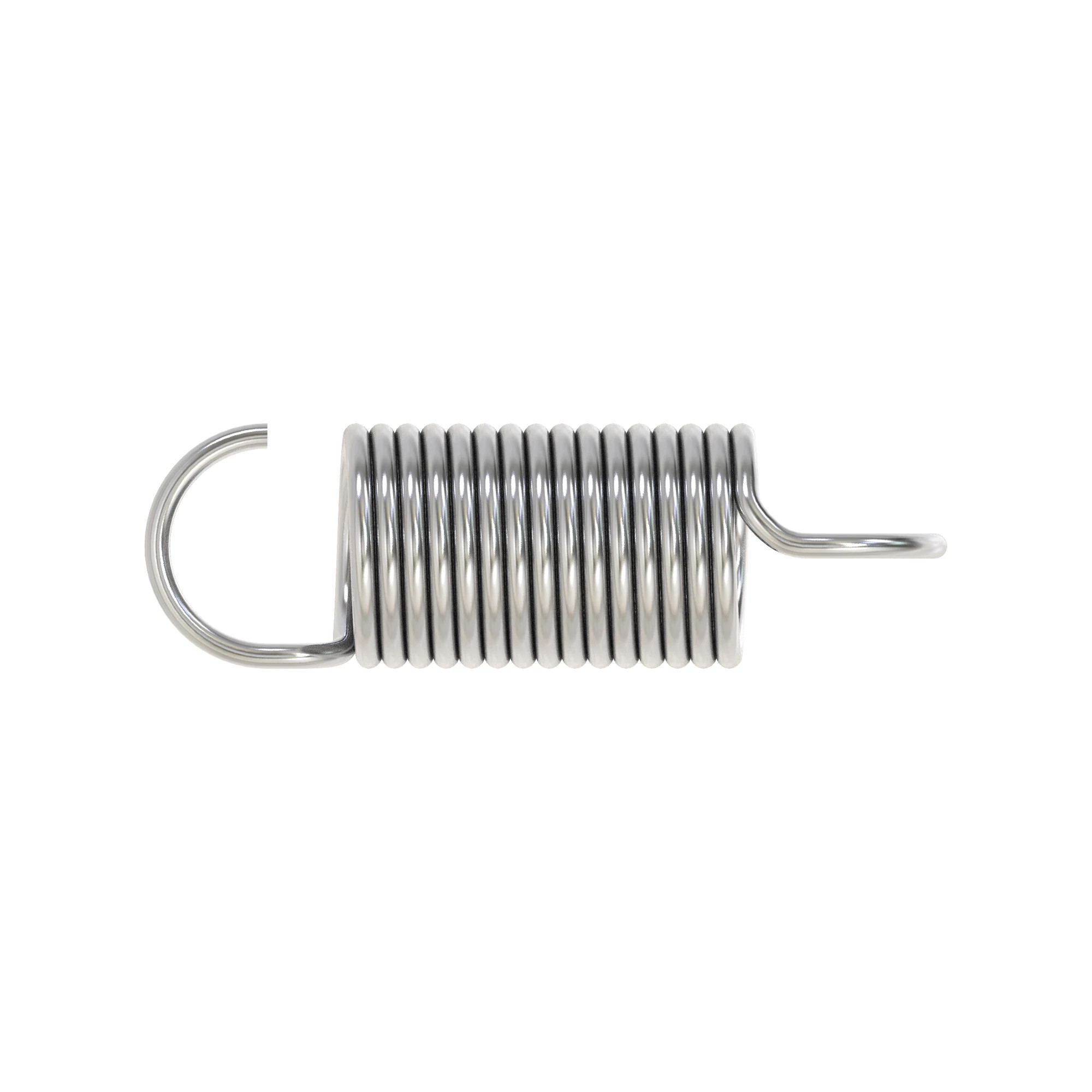 John Deere R182773 Extension Spring | RDO Equipment Co.