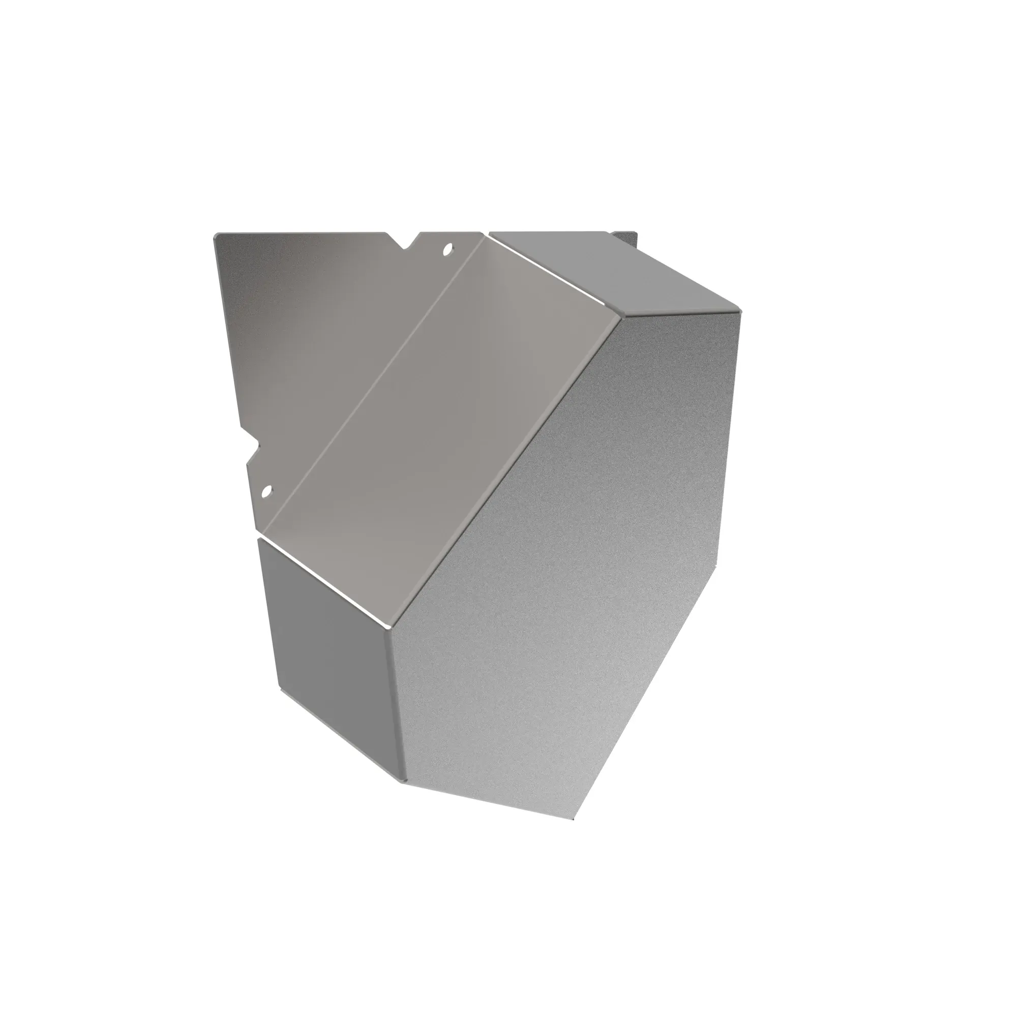 John Deere Cover - CC136018