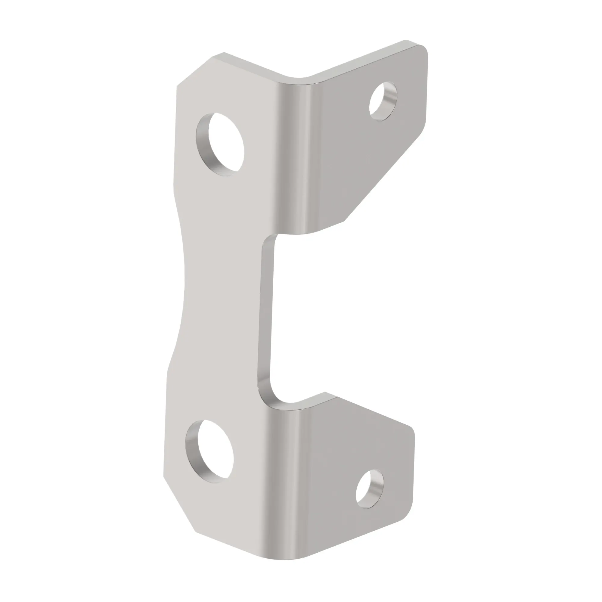 John Deere Bracket - H151178