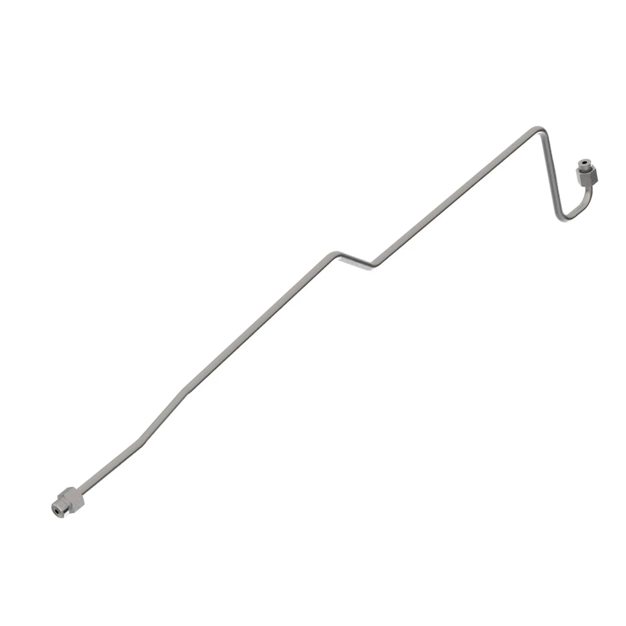 John Deere Brake Line - SJ29399