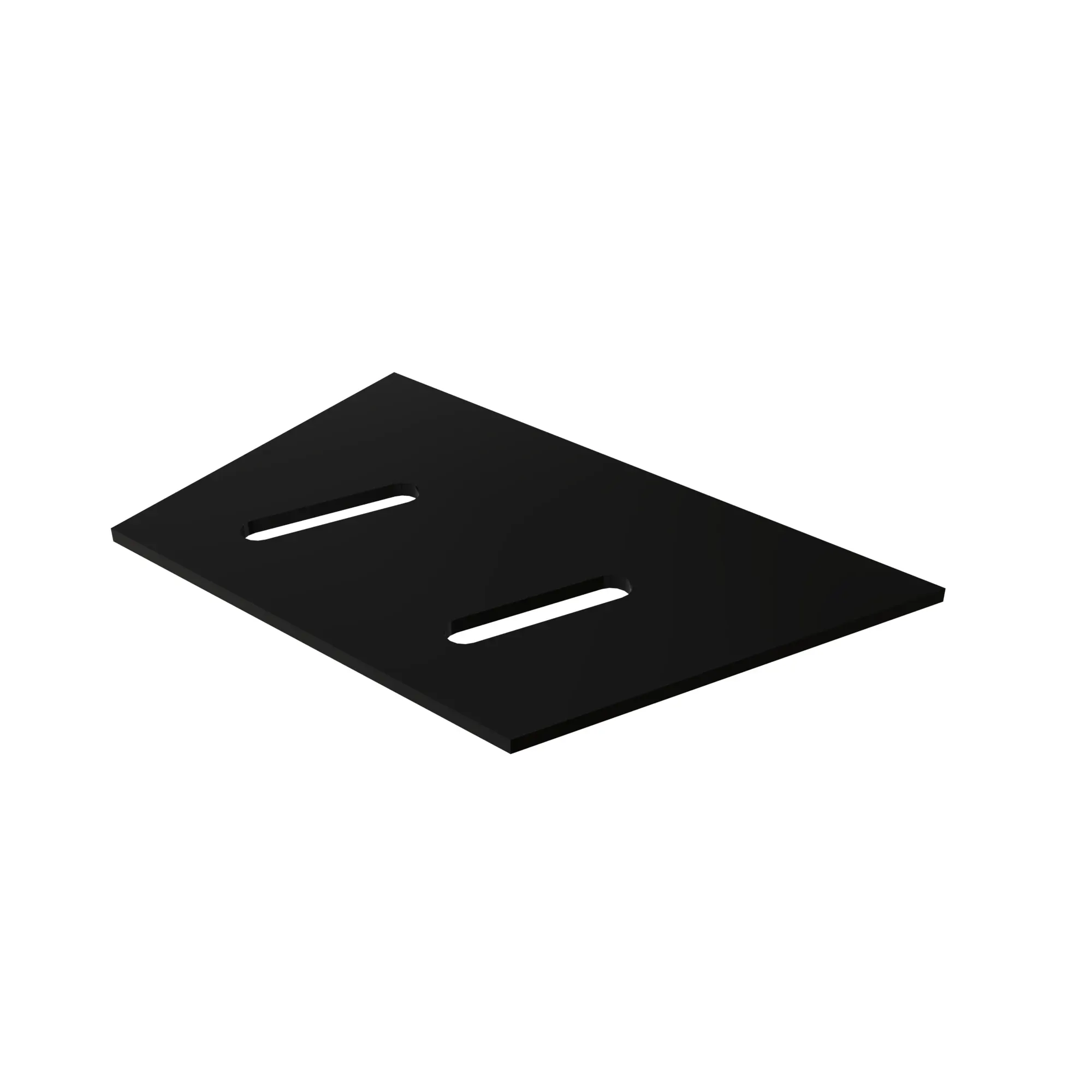 SCRAPER
