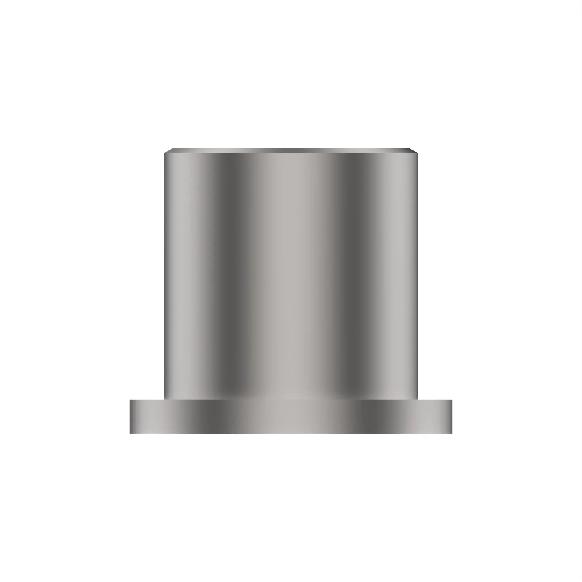 BUSHING, TAILGATE