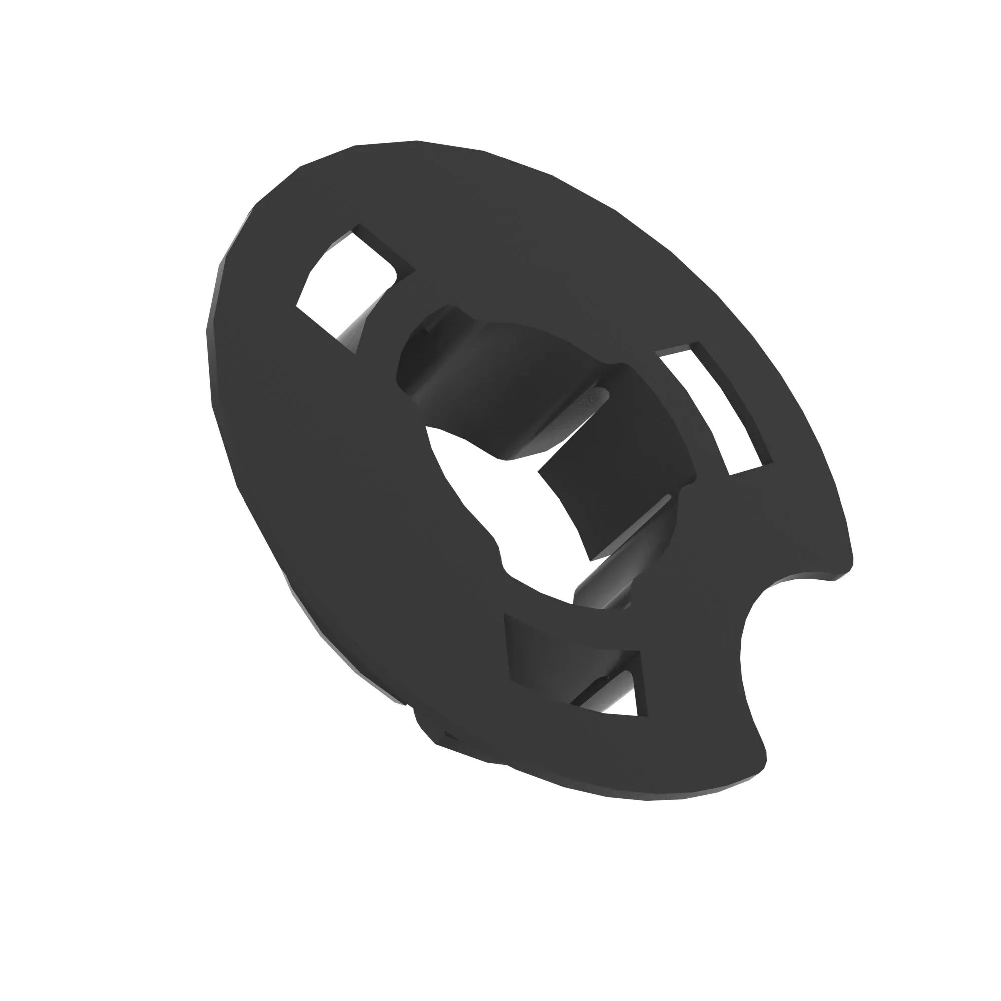 Bushing
