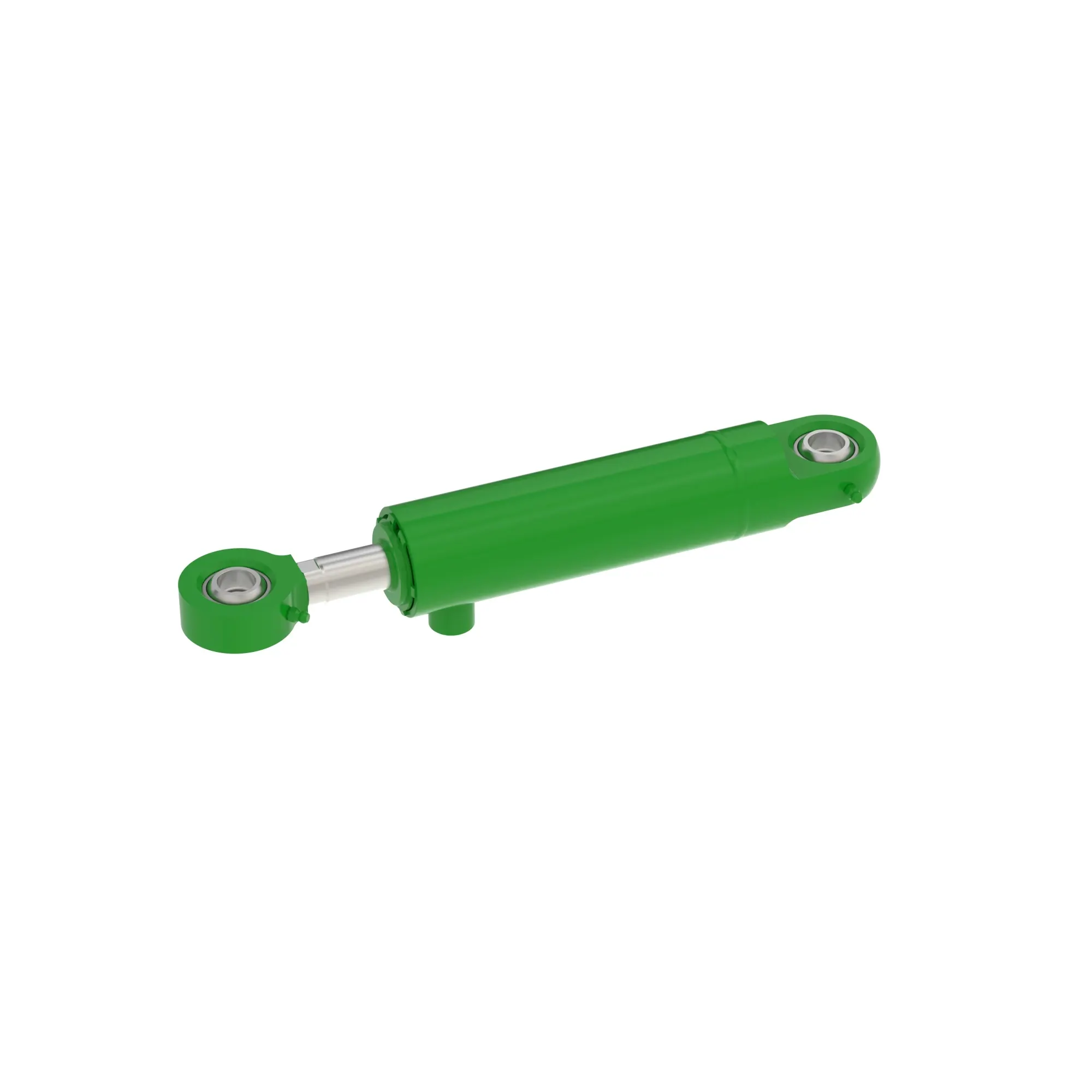 John Deere Hydraulic Cylinder - AXE94451