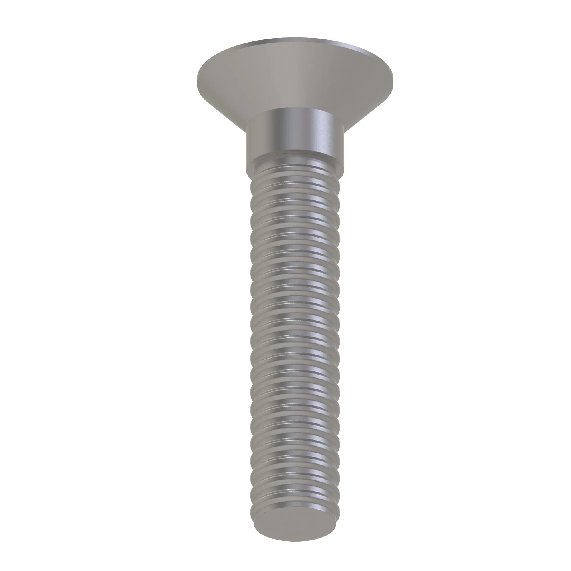 Screw