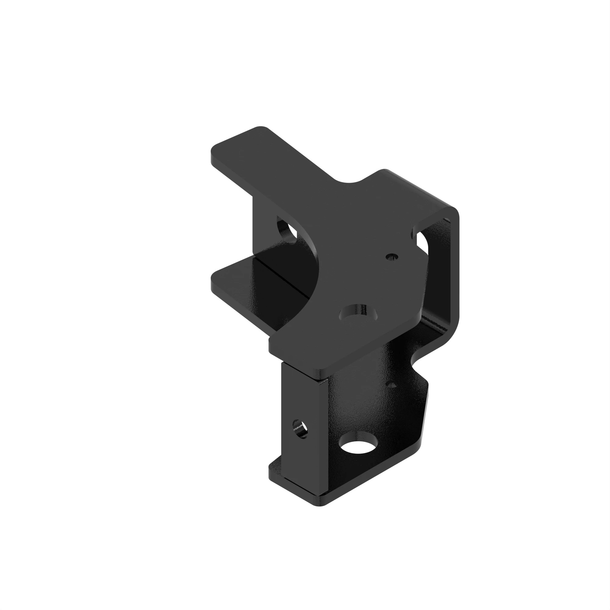 HOLDER, GRINDER CYLINDER