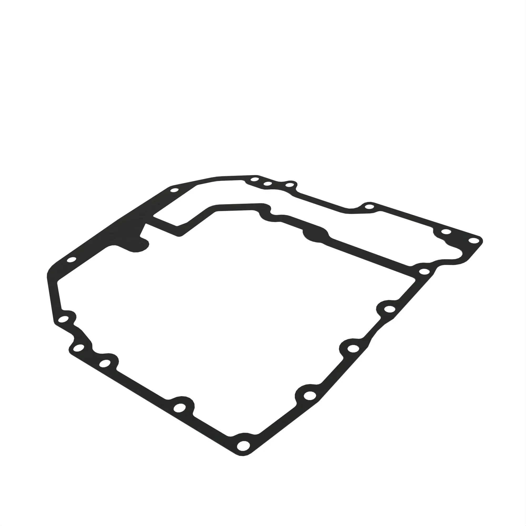 John Deere Gasket - L220328