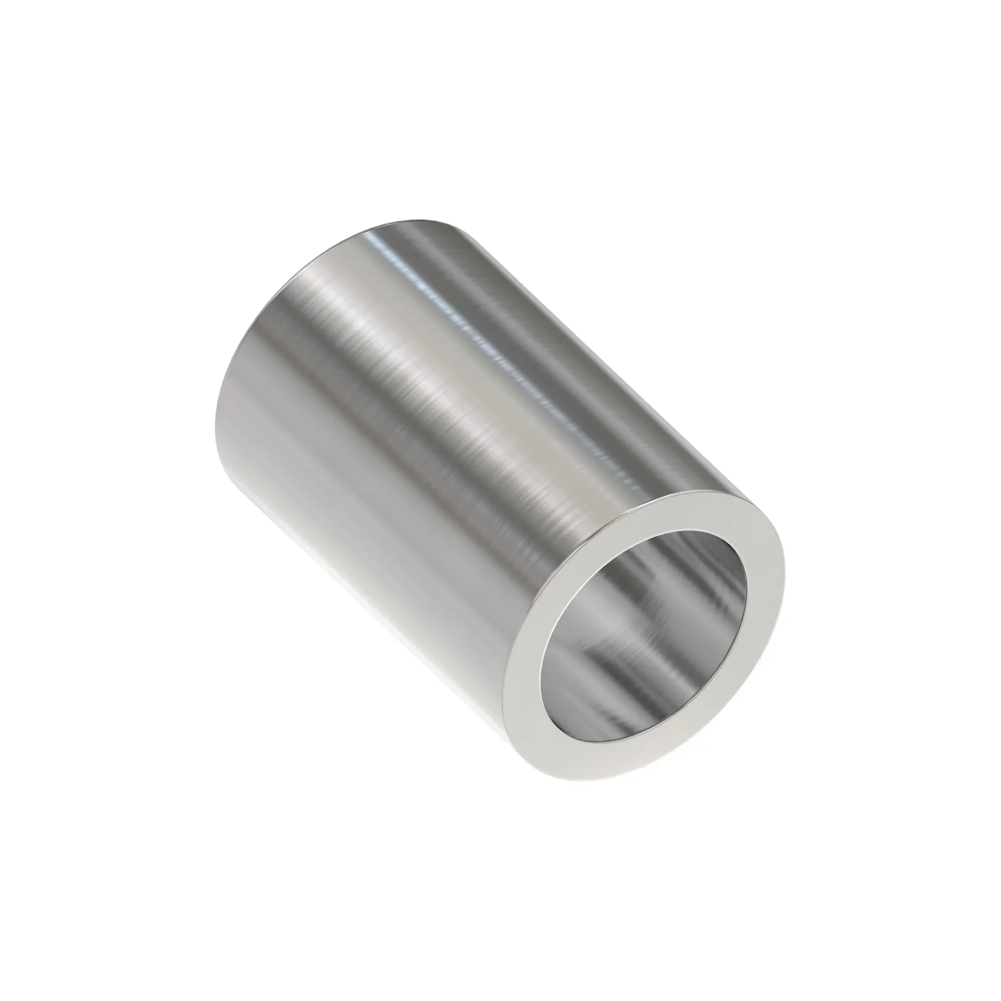 John Deere Plain Spacer - A100606