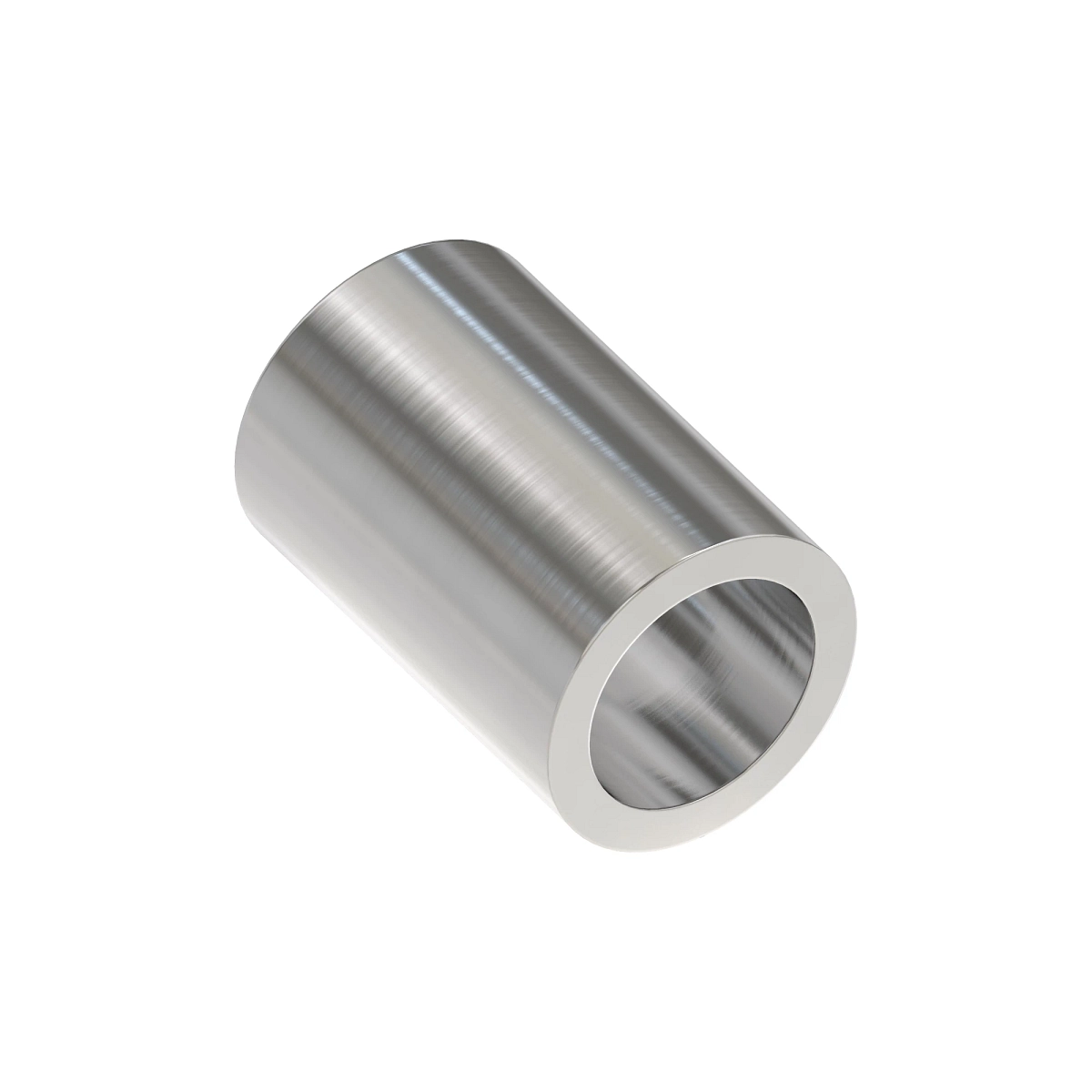 Spacer