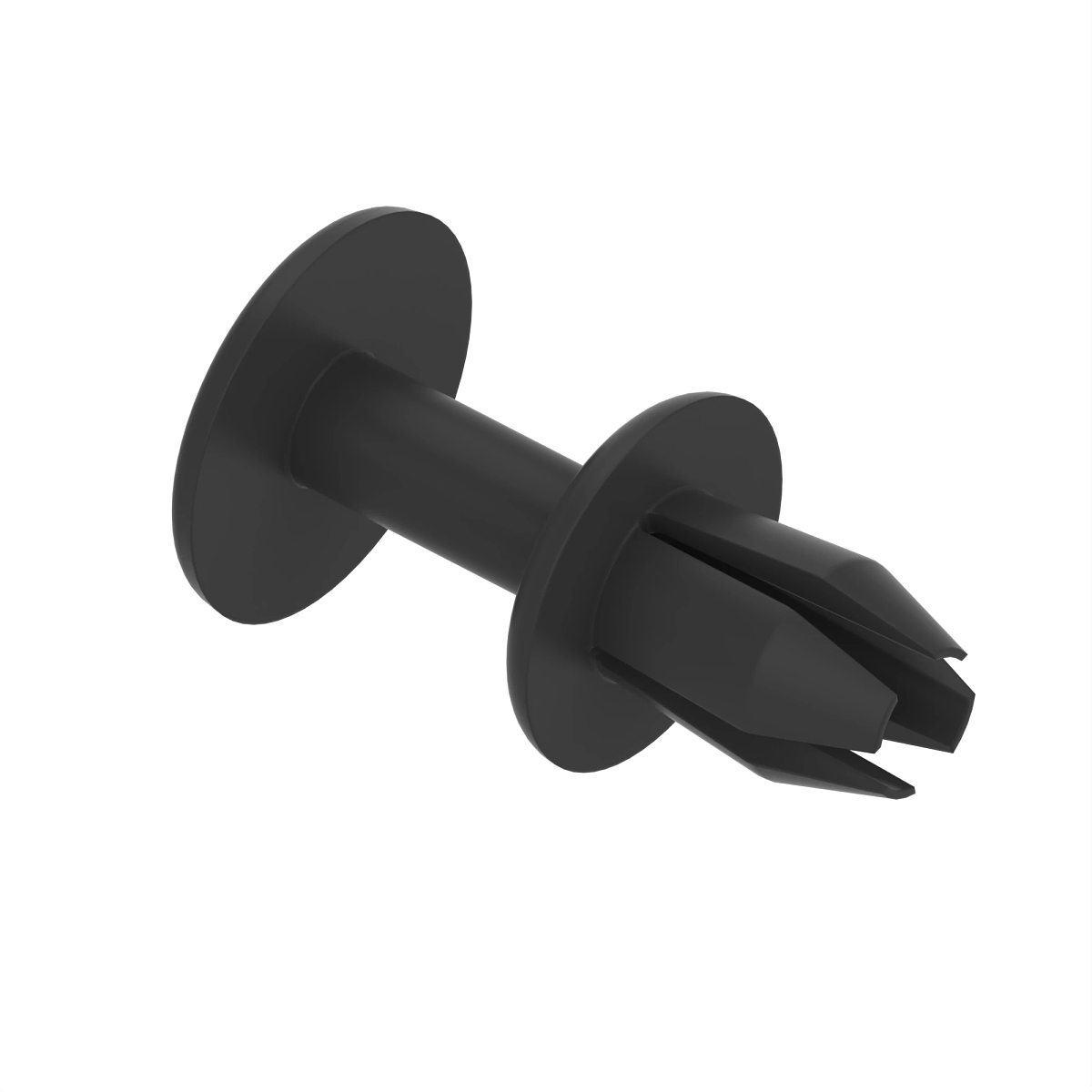 John Deere Plastic Expanding Plastic Rivet - L201977