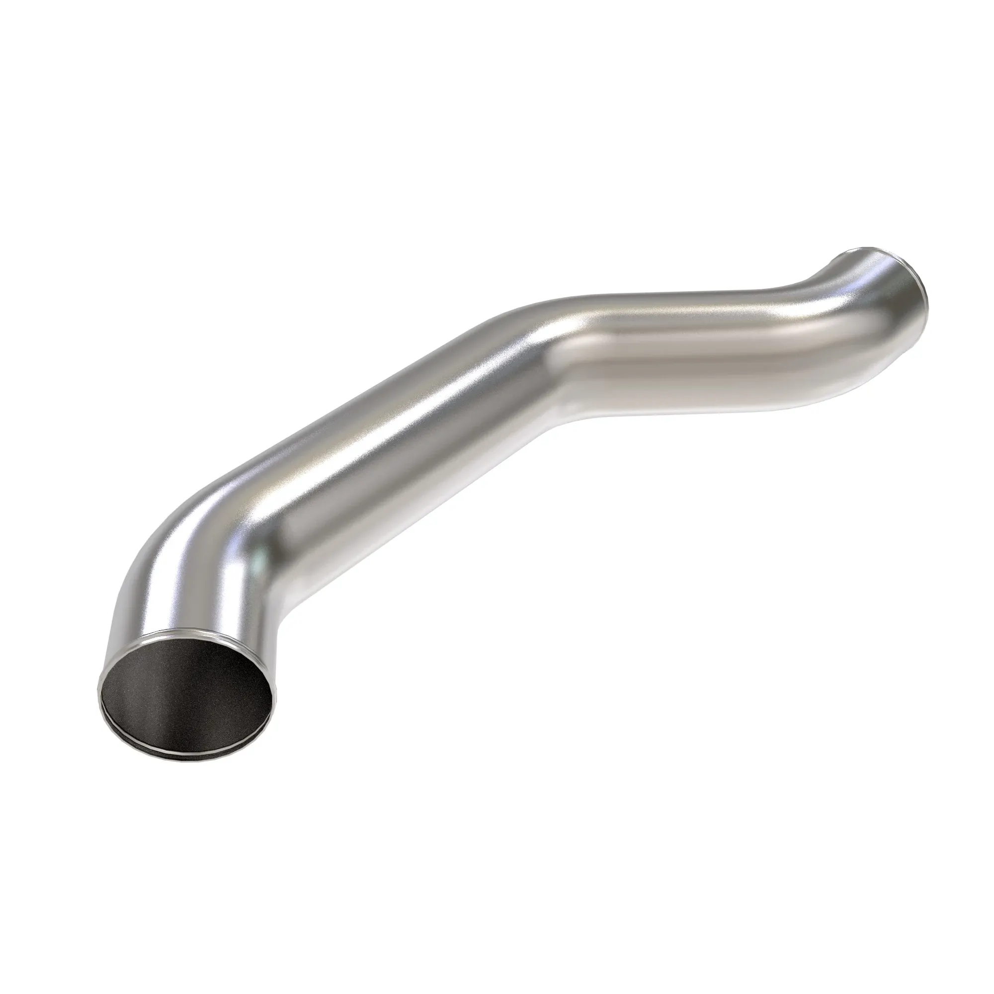 Air Intake Outlet