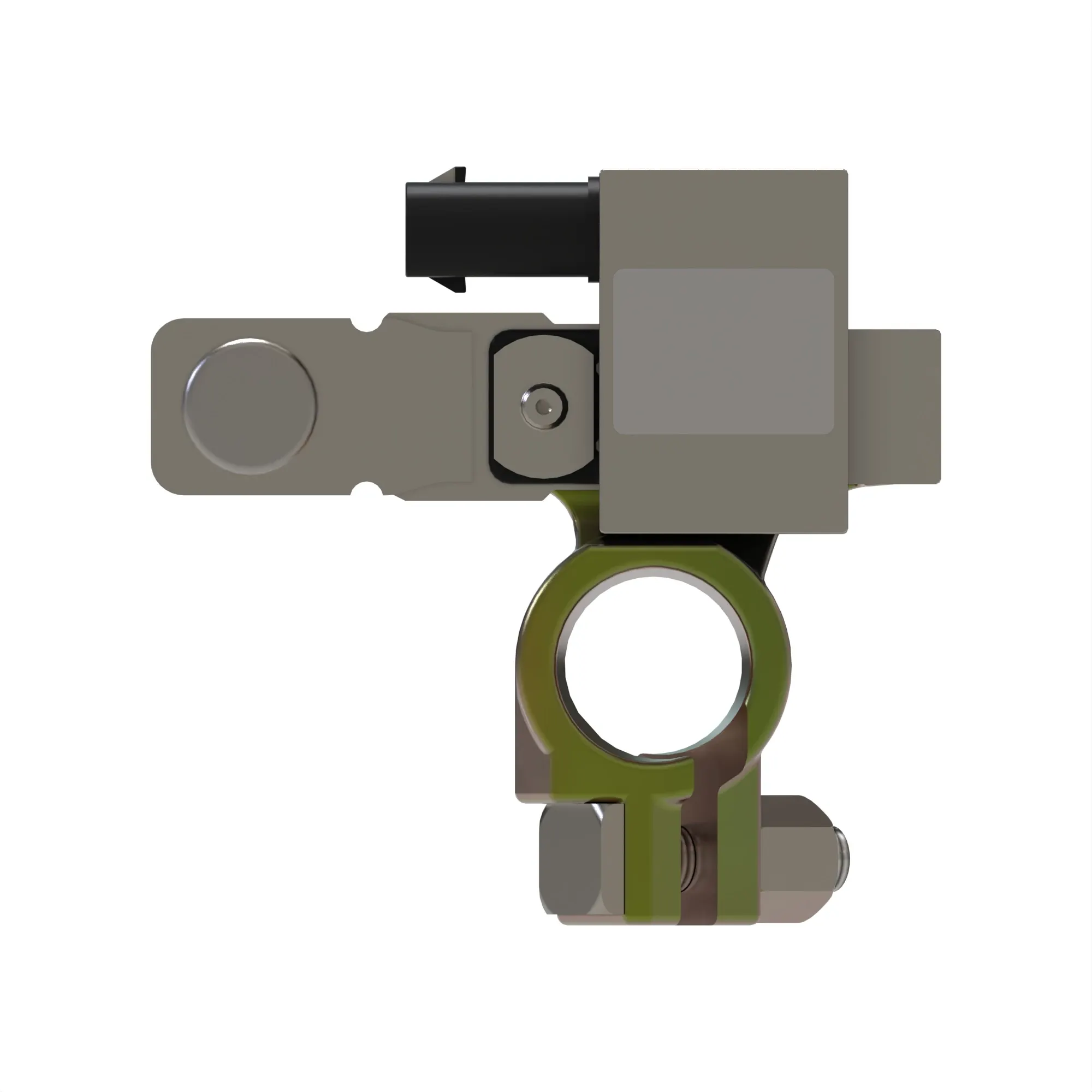 Uncategorized Sensor