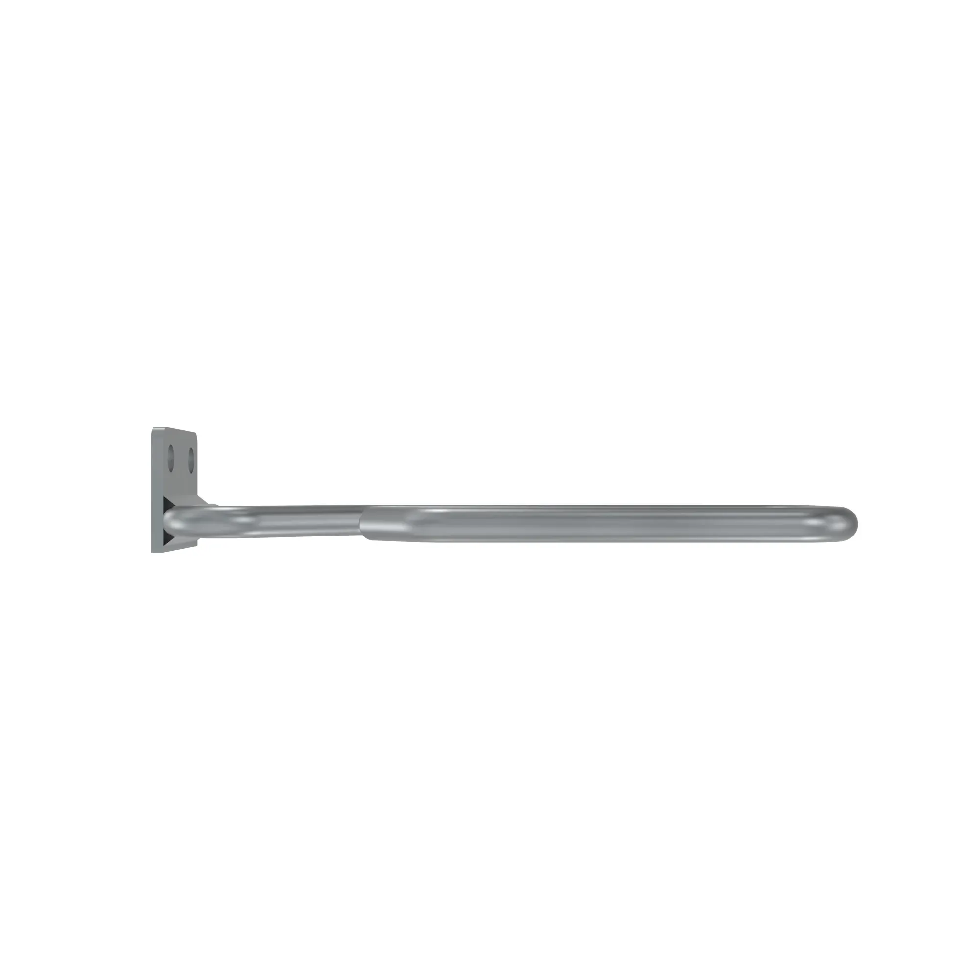 AW36570: Bracket