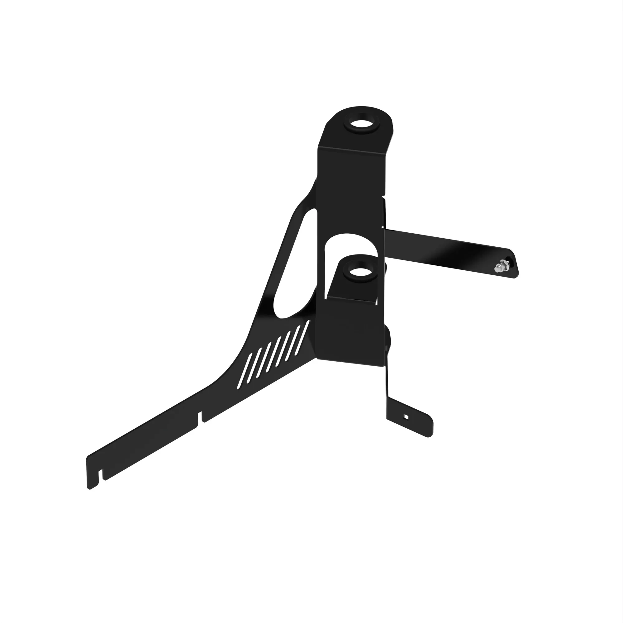 John Deere Yard Tool Bracket Kit - BUC11066