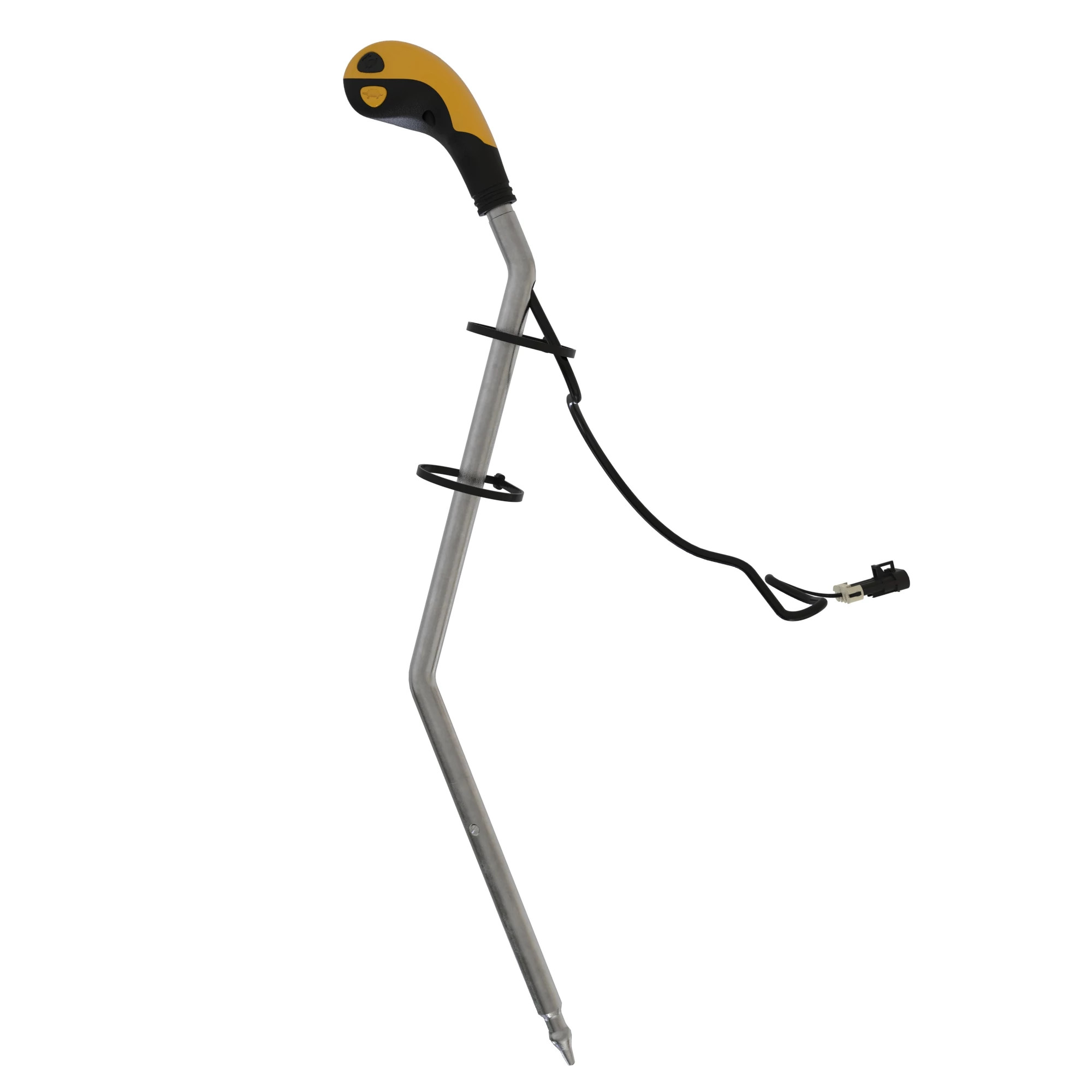 ASM, 5E-3cyl , CAB HiLo