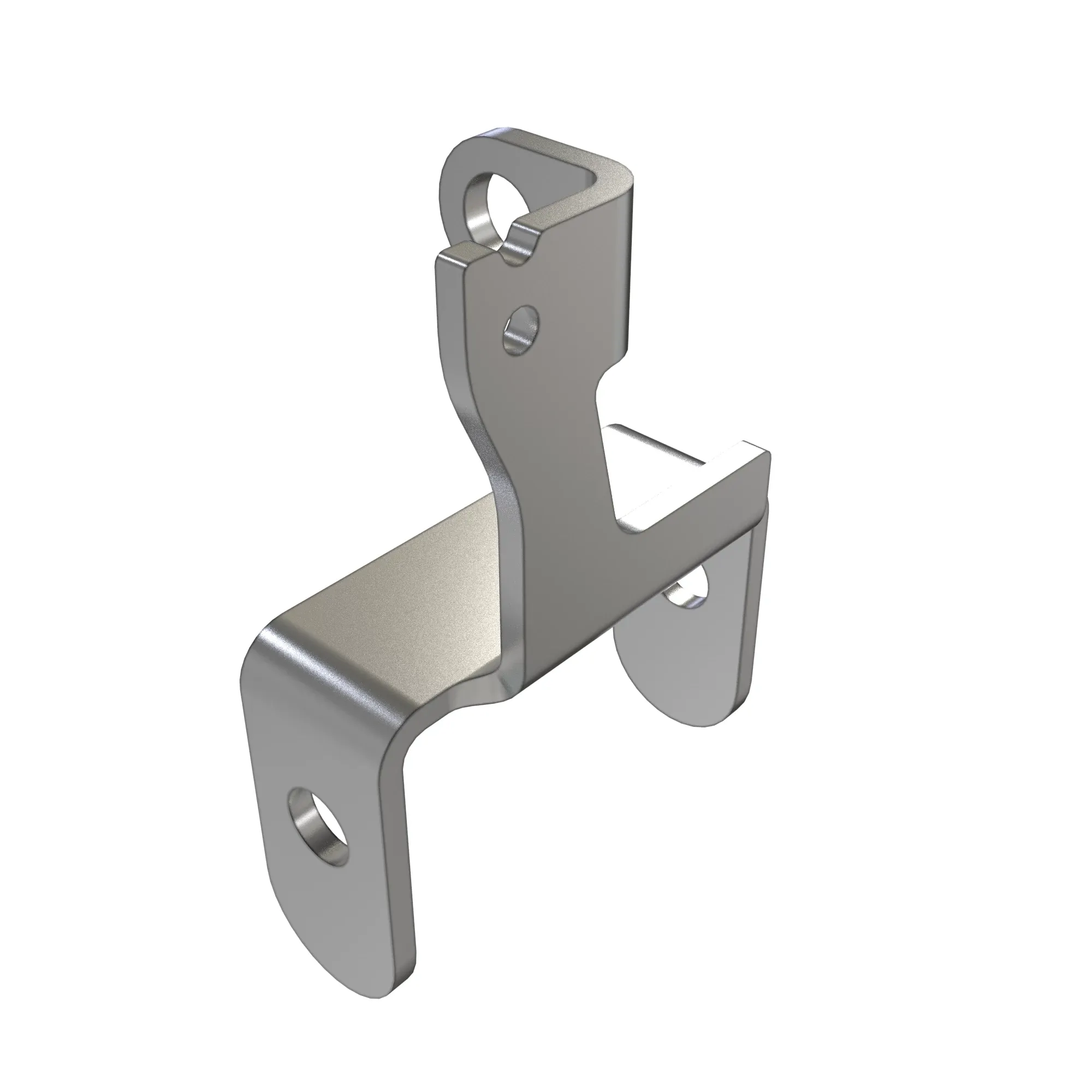 Linkage