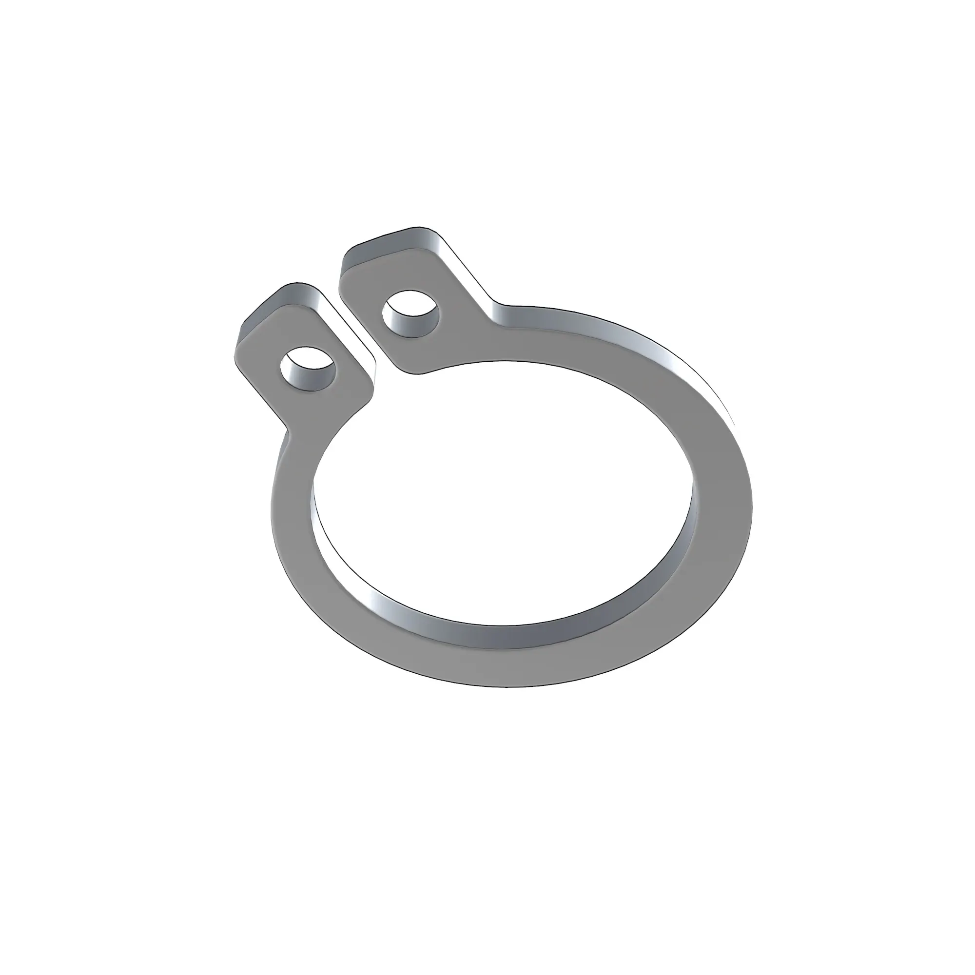 Snap Ring