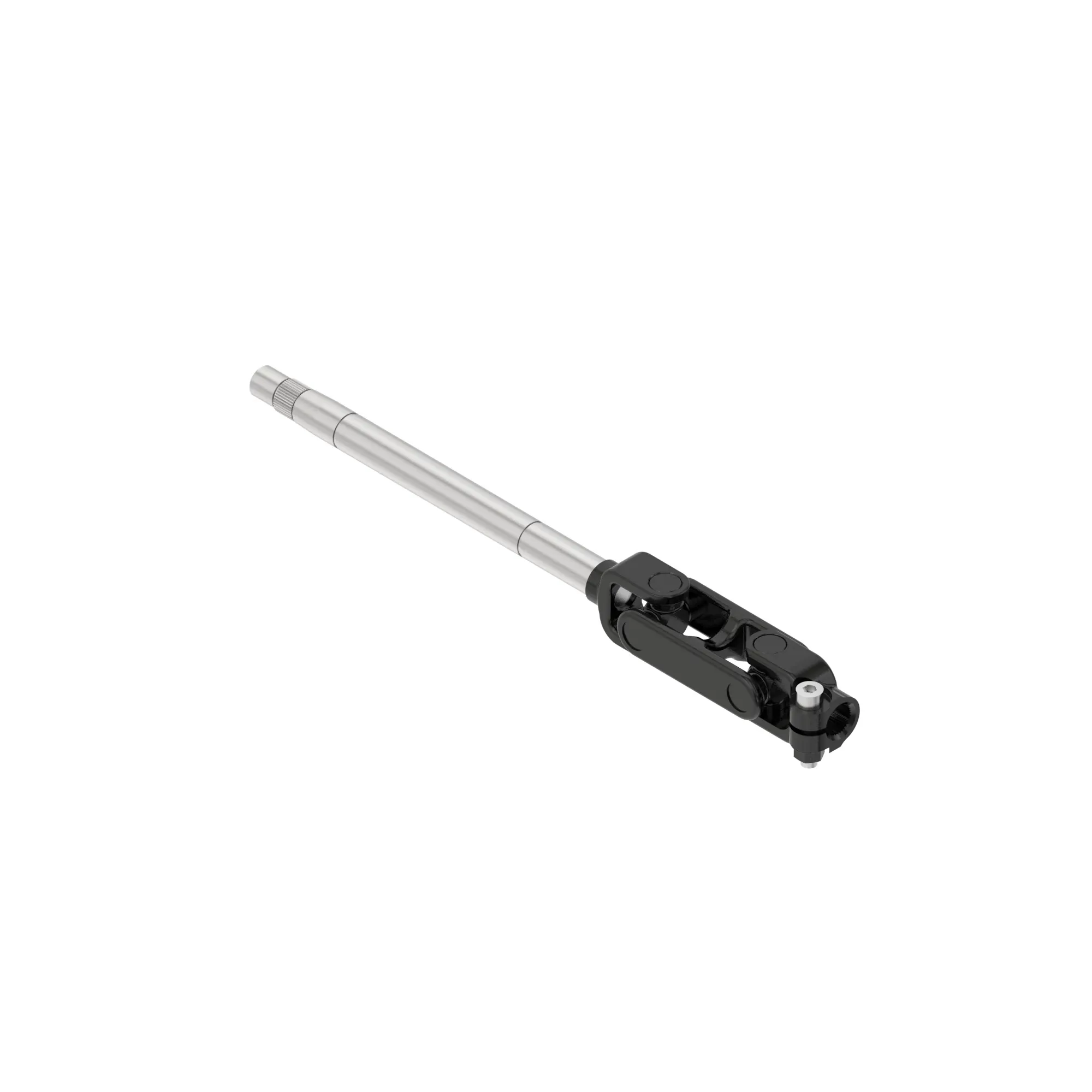 John Deere Electric Power Assisted Steering Shaft - AUC18788