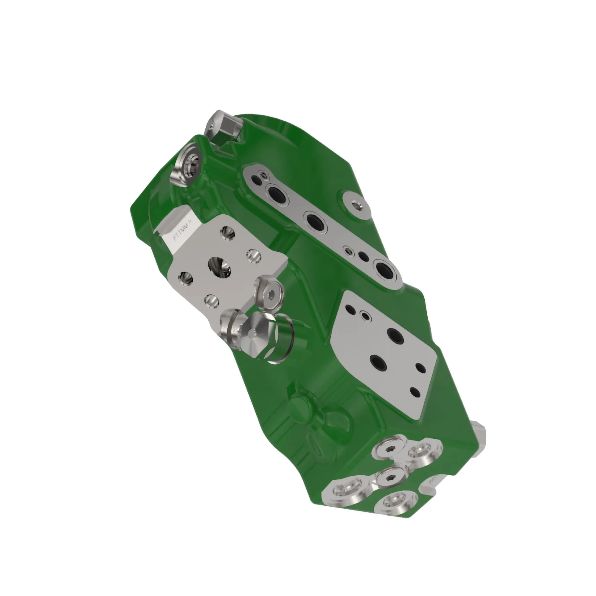 VALVE, PRIORITY-VALVEBLOCK-ASSY, PF