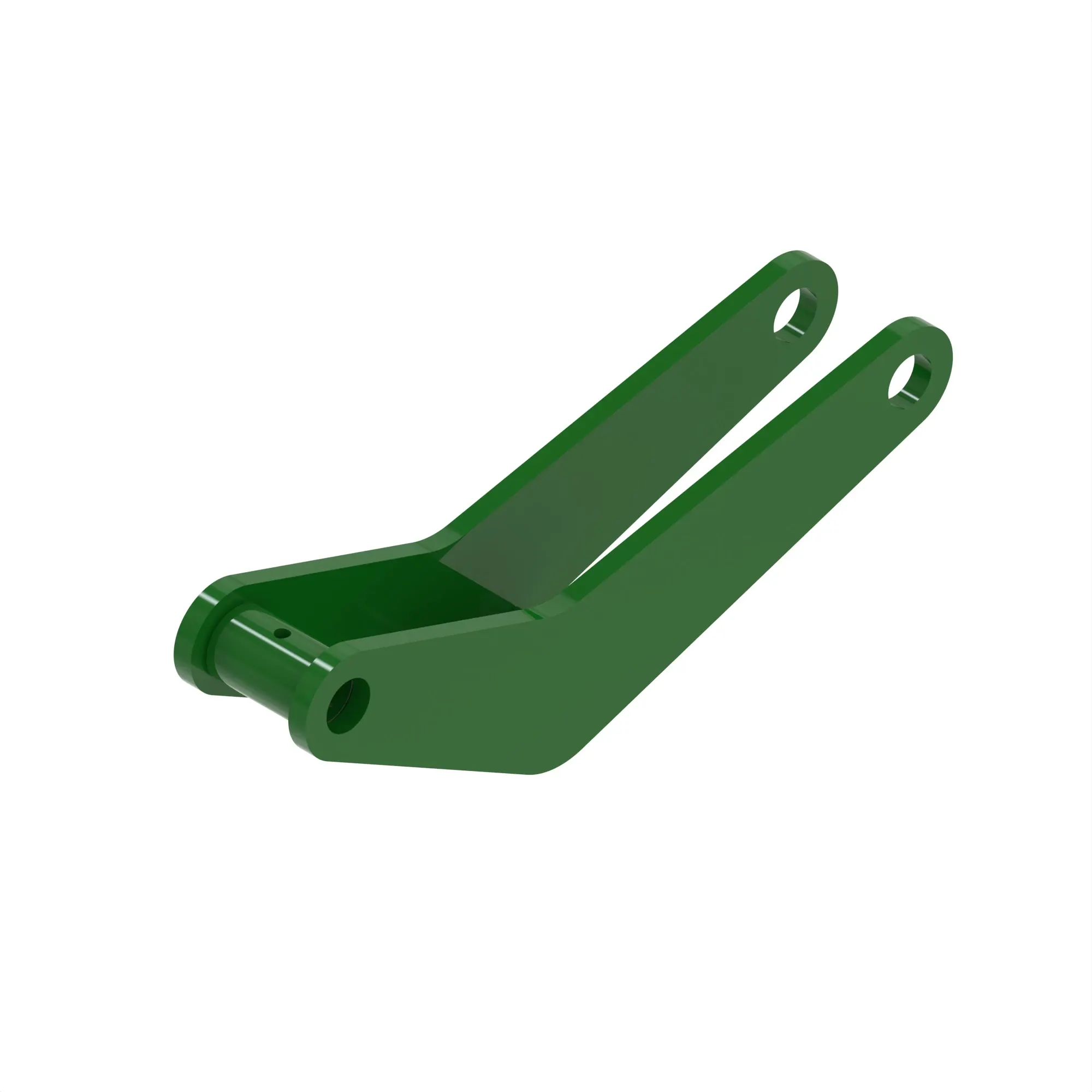 John Deere Link Assembly - AW34261