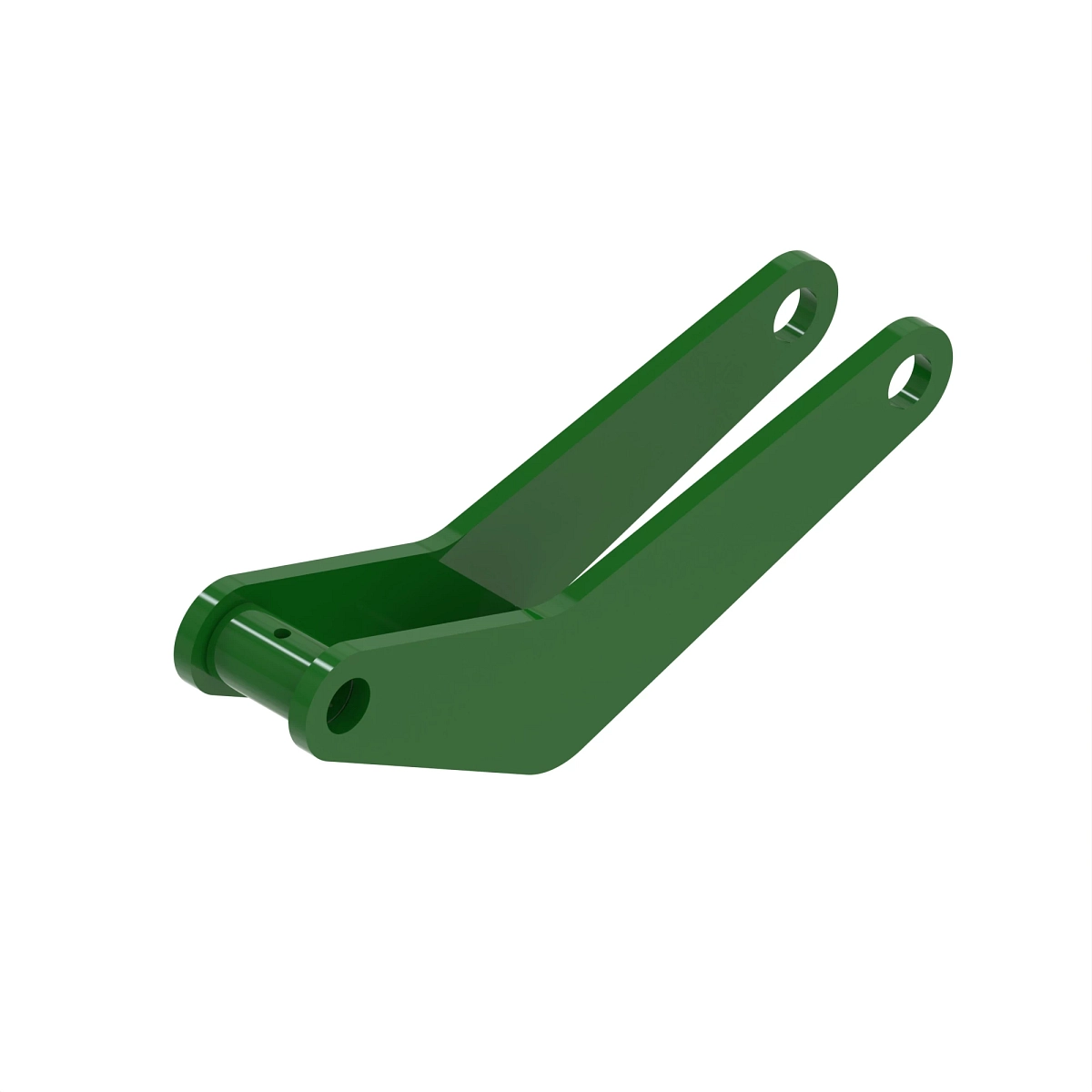 Link Assembly (Sl)