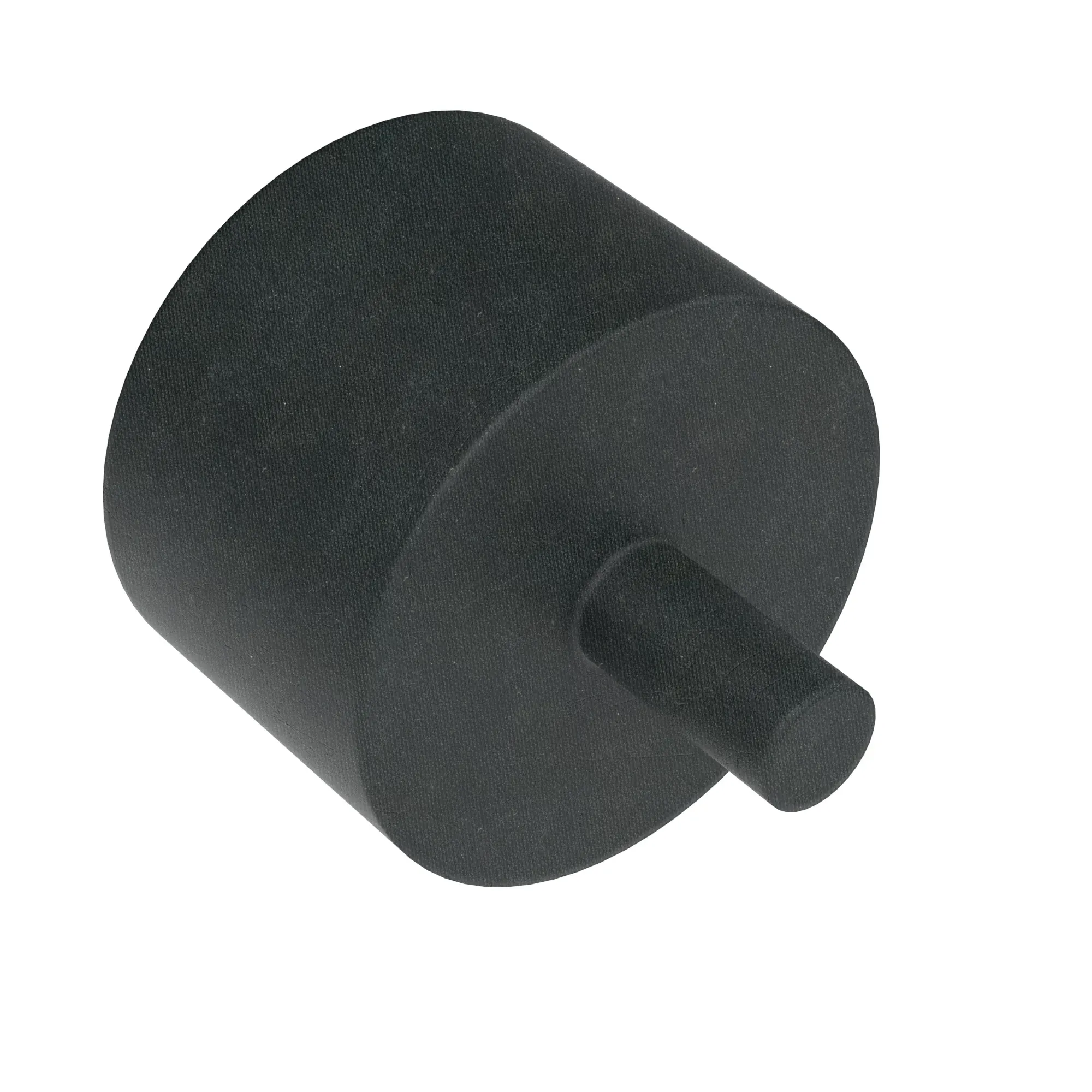 John Deere Bumper - FH323286
