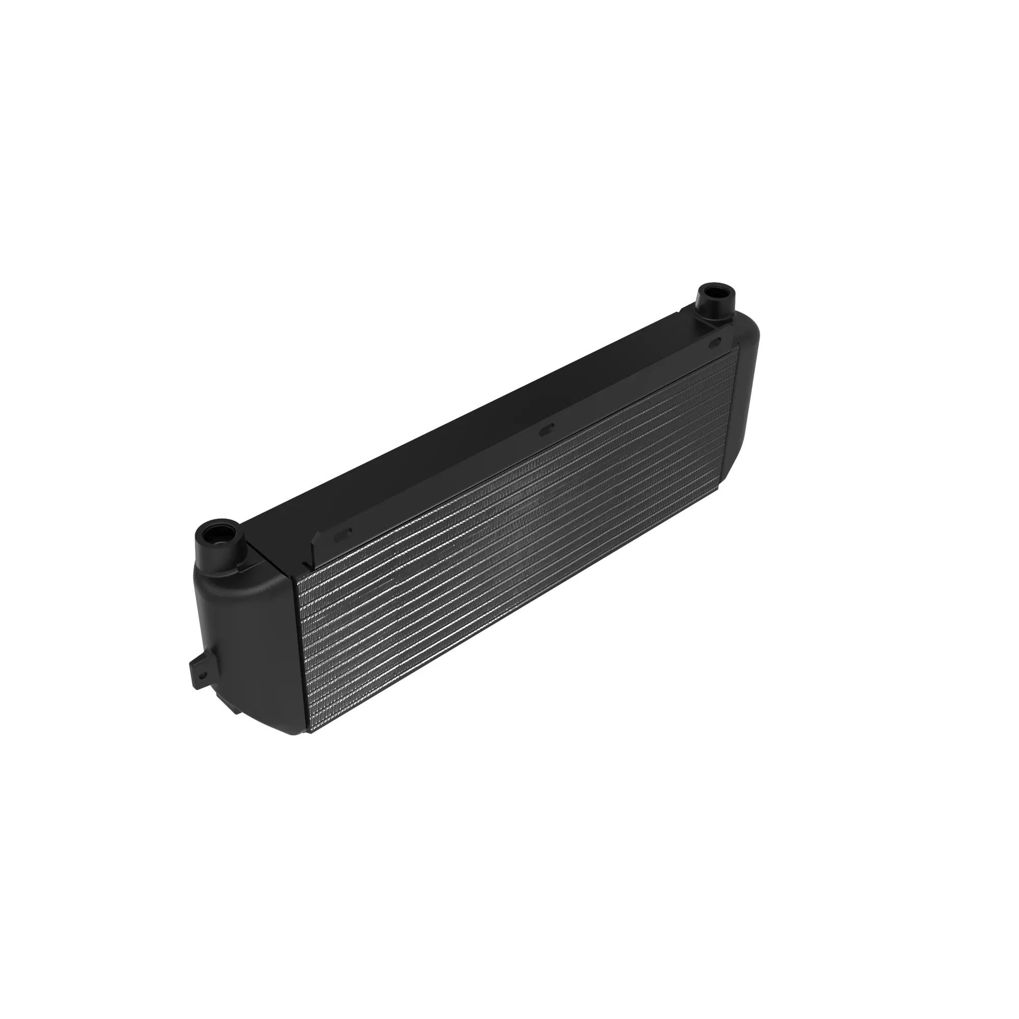 Oil Cooler