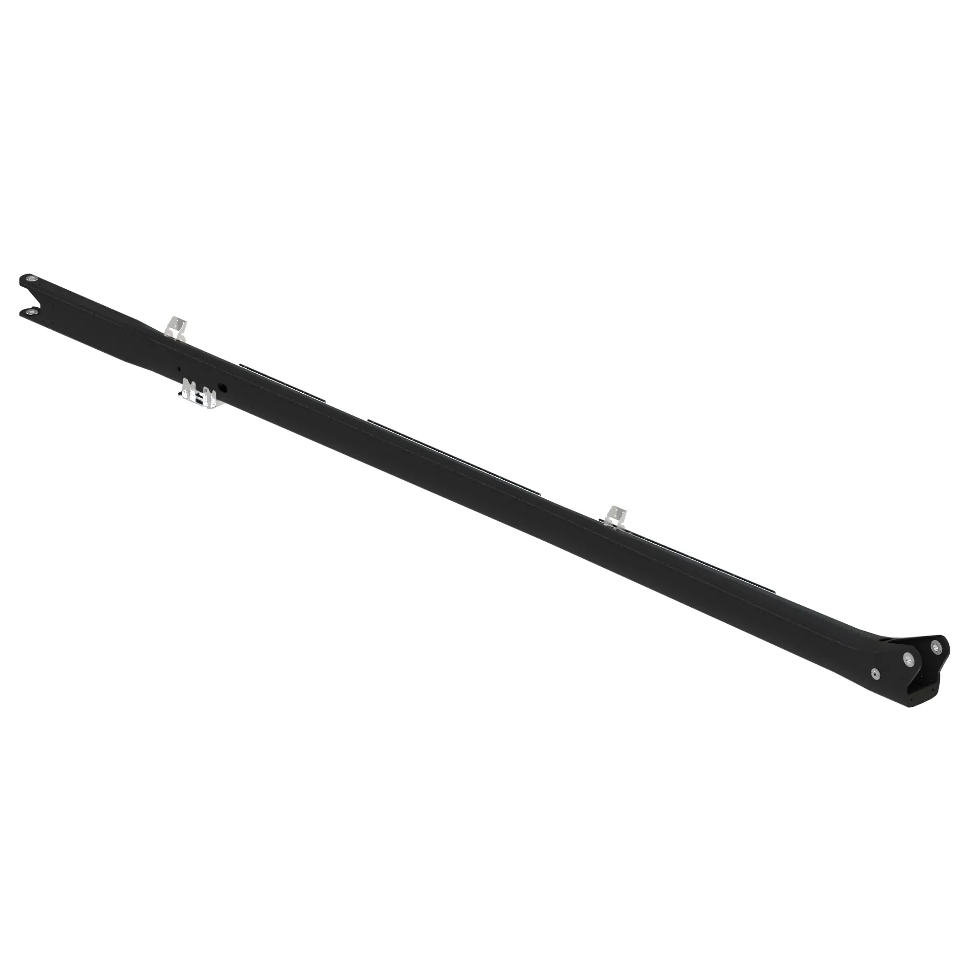 Wing Frame