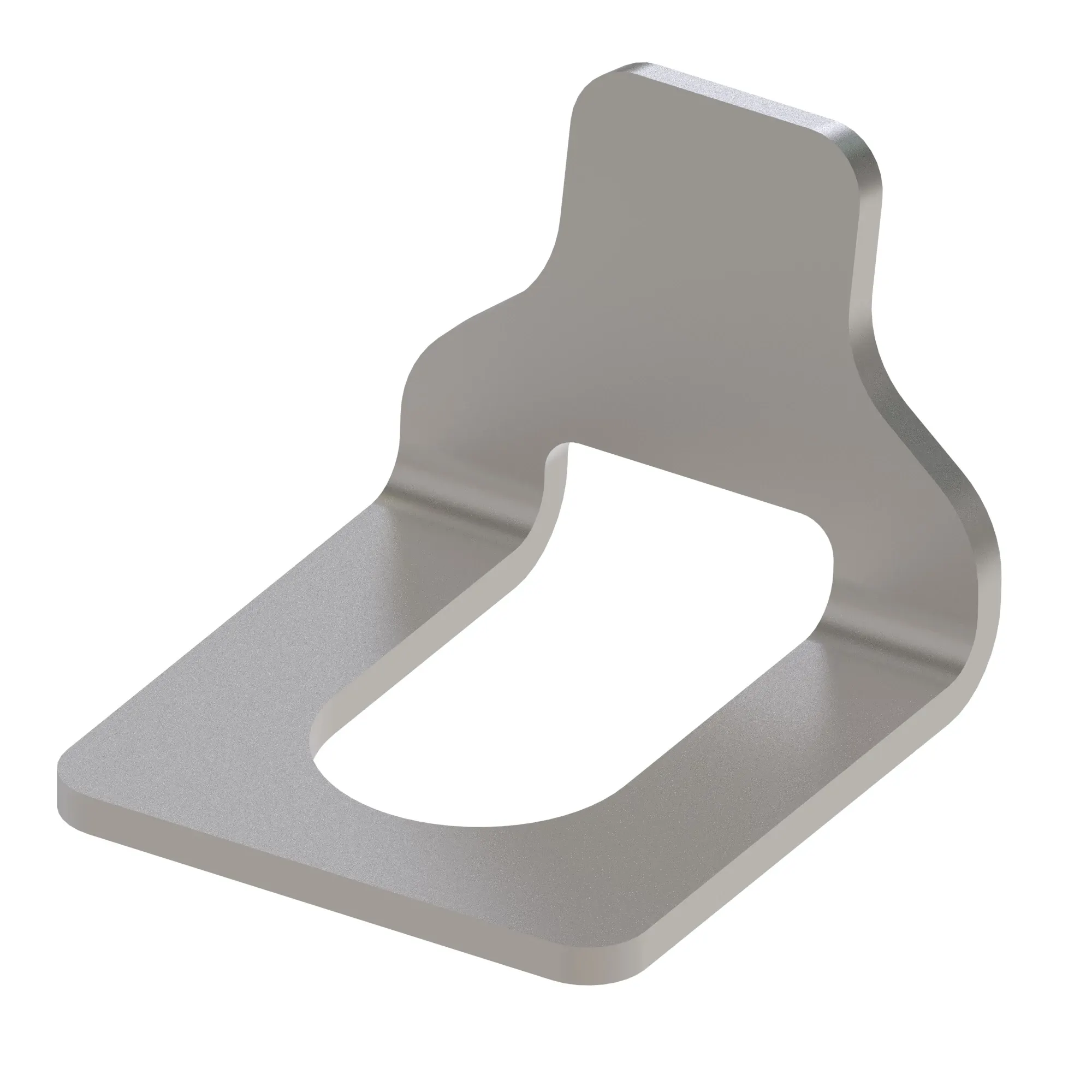 John Deere Support Bracket - REC288818700