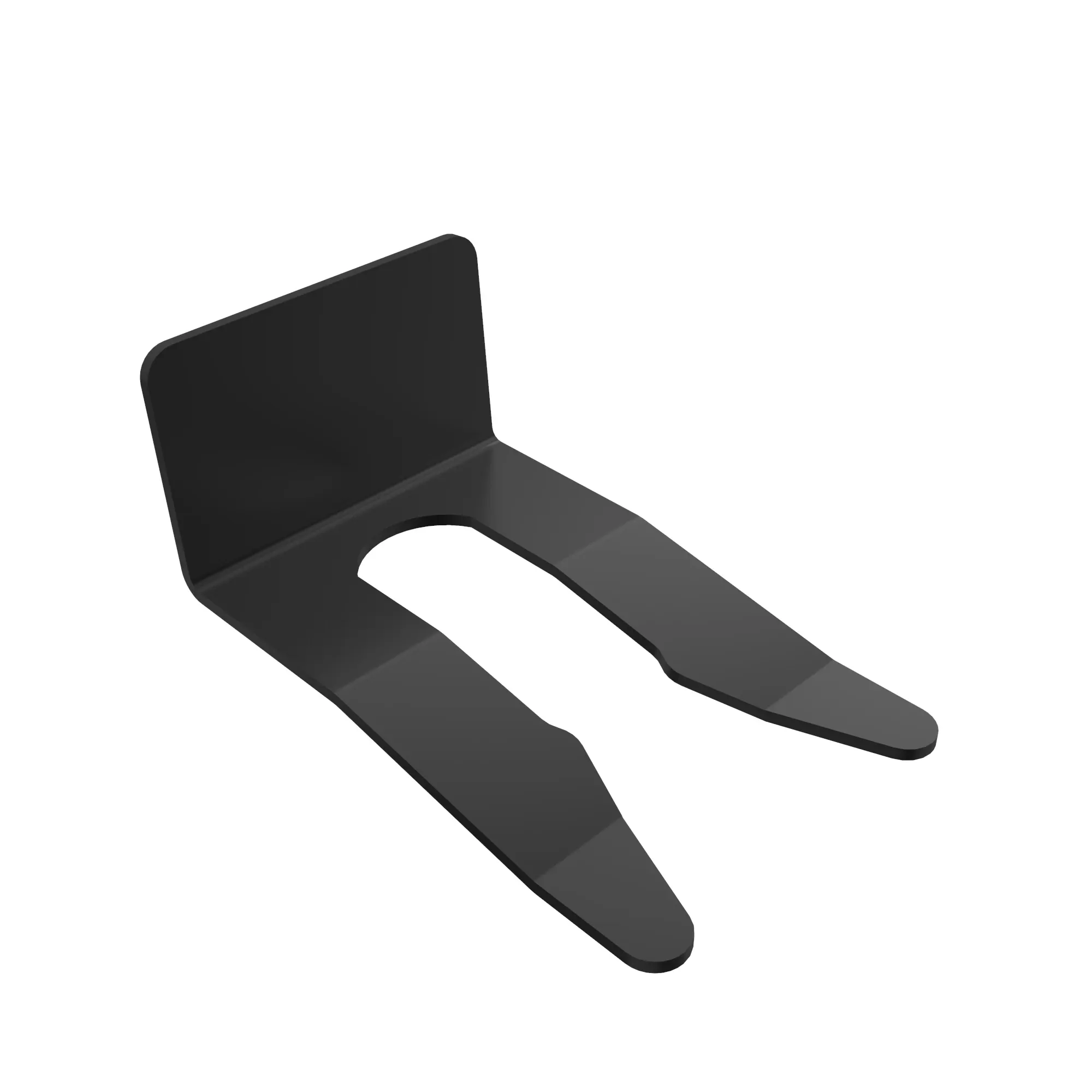 CLIP, SPRING