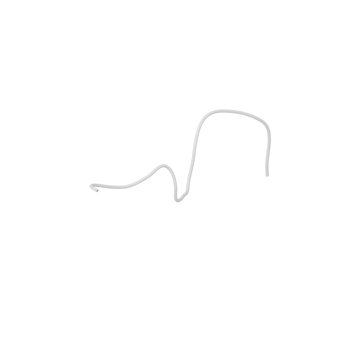 Fuel Cooler Hose