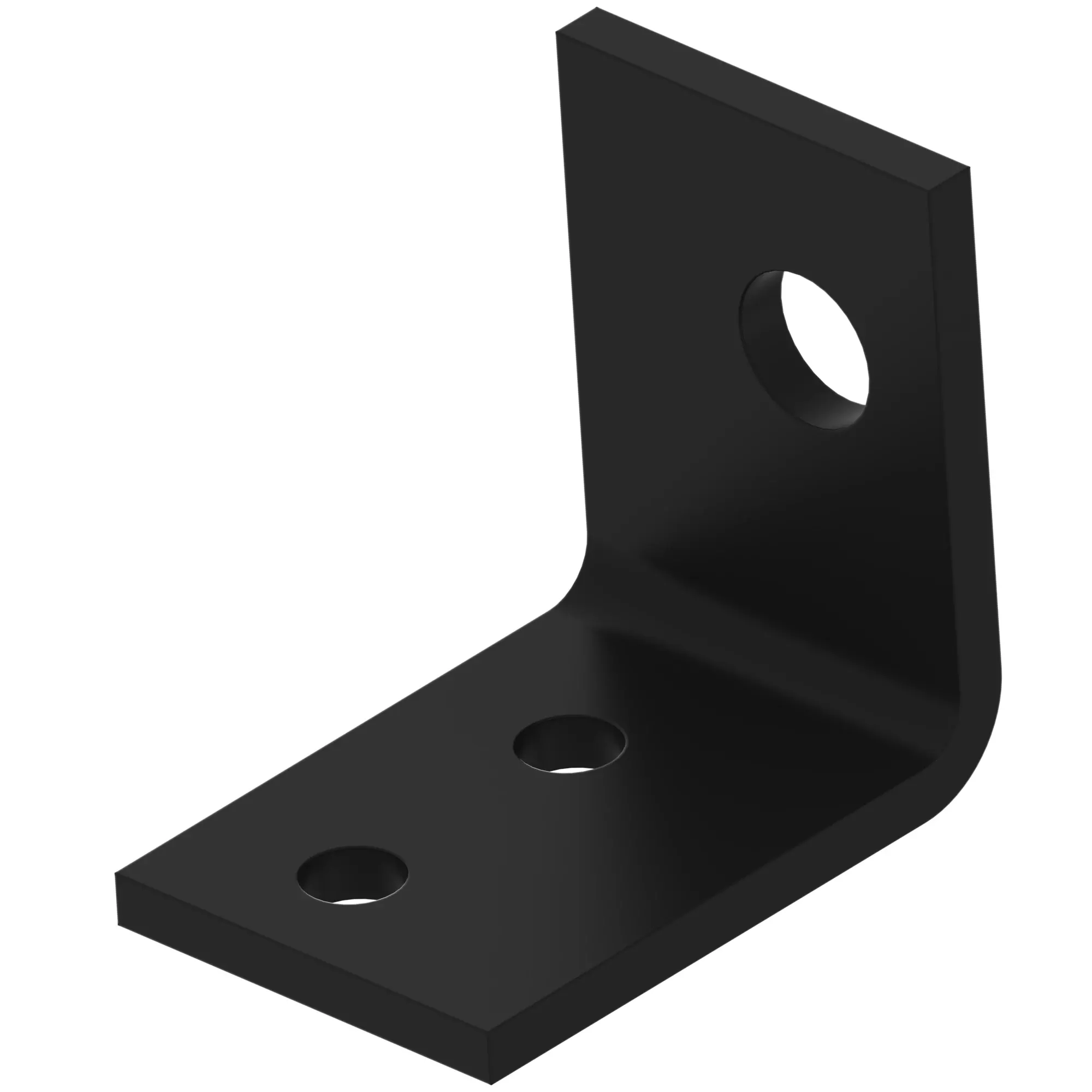 ANGLE, SWITCH