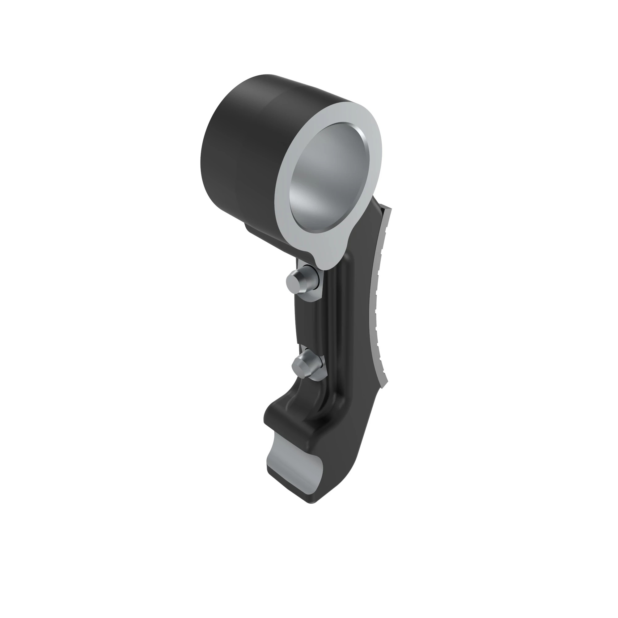 John Deere PTO Brake Assembly - SJ303916