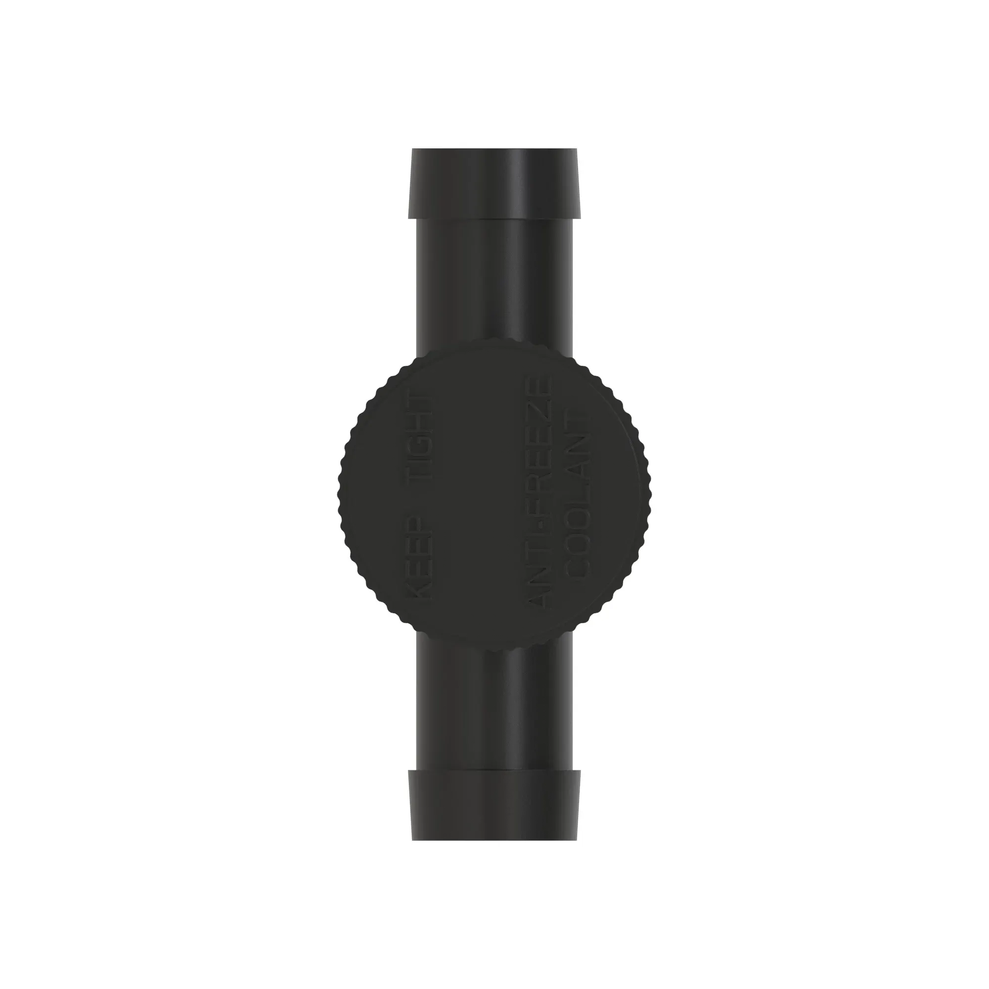 Hand Operated Valve