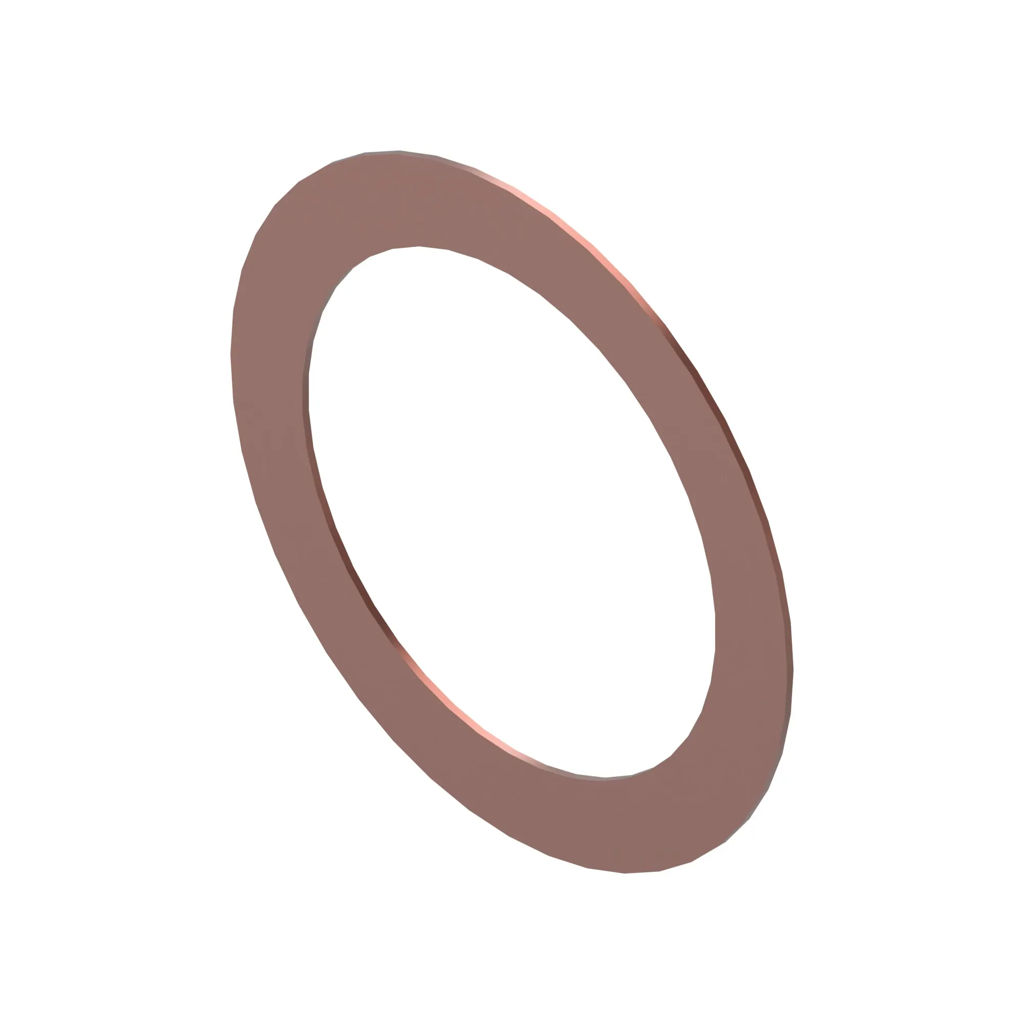 WASHER, SHIM, DIFFERENTIAL, 0.8