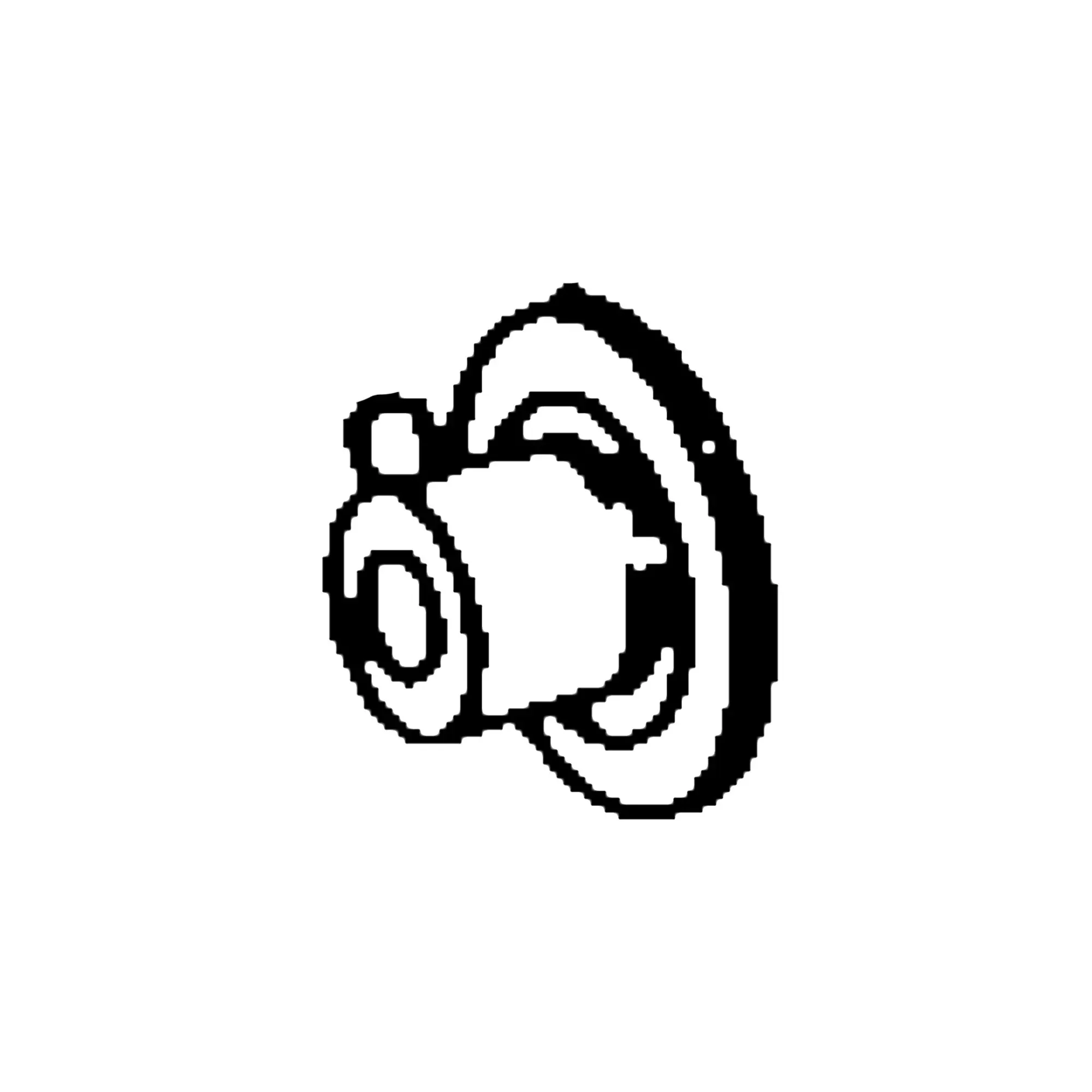 John Deere Hub - PT8588