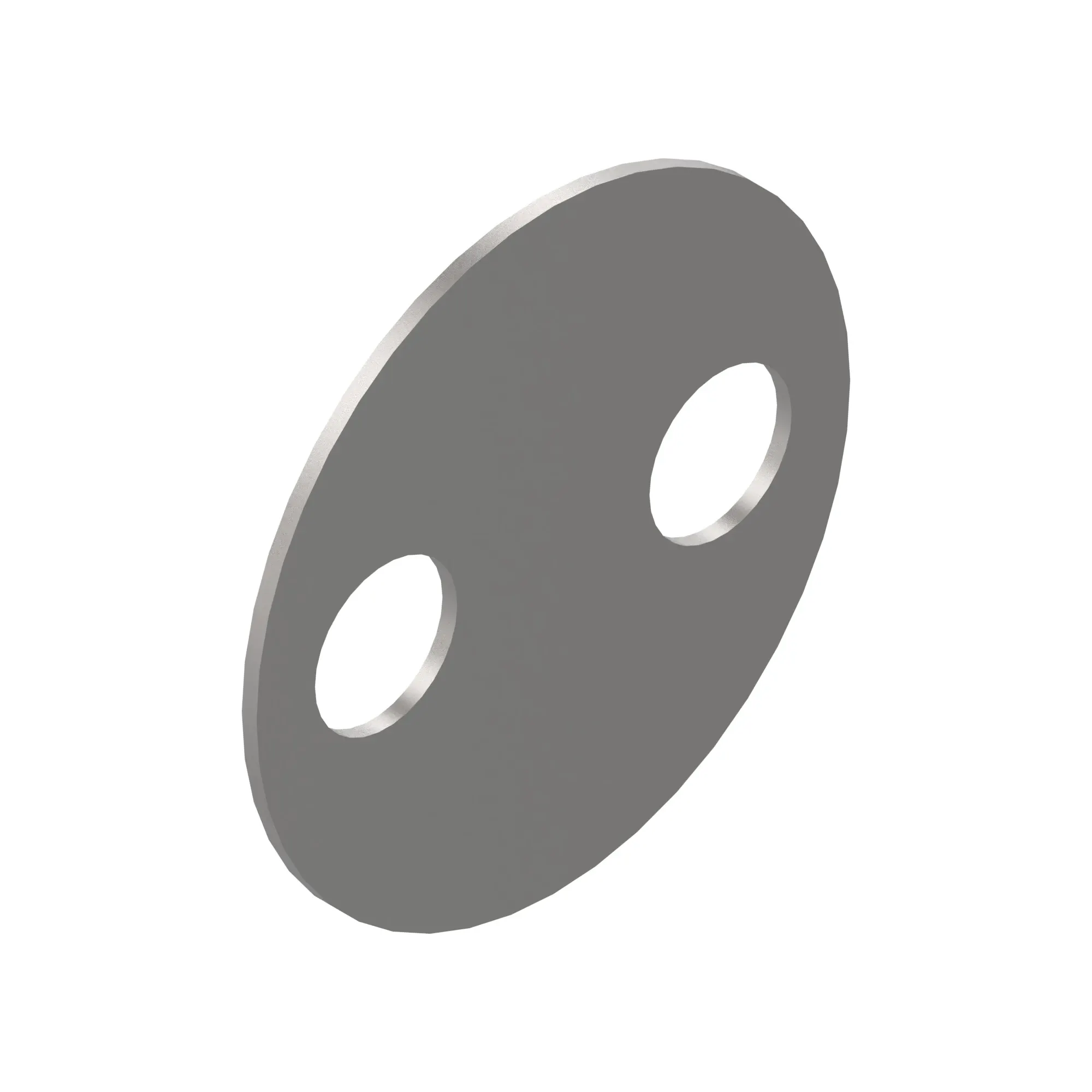 SHIM-STOCK