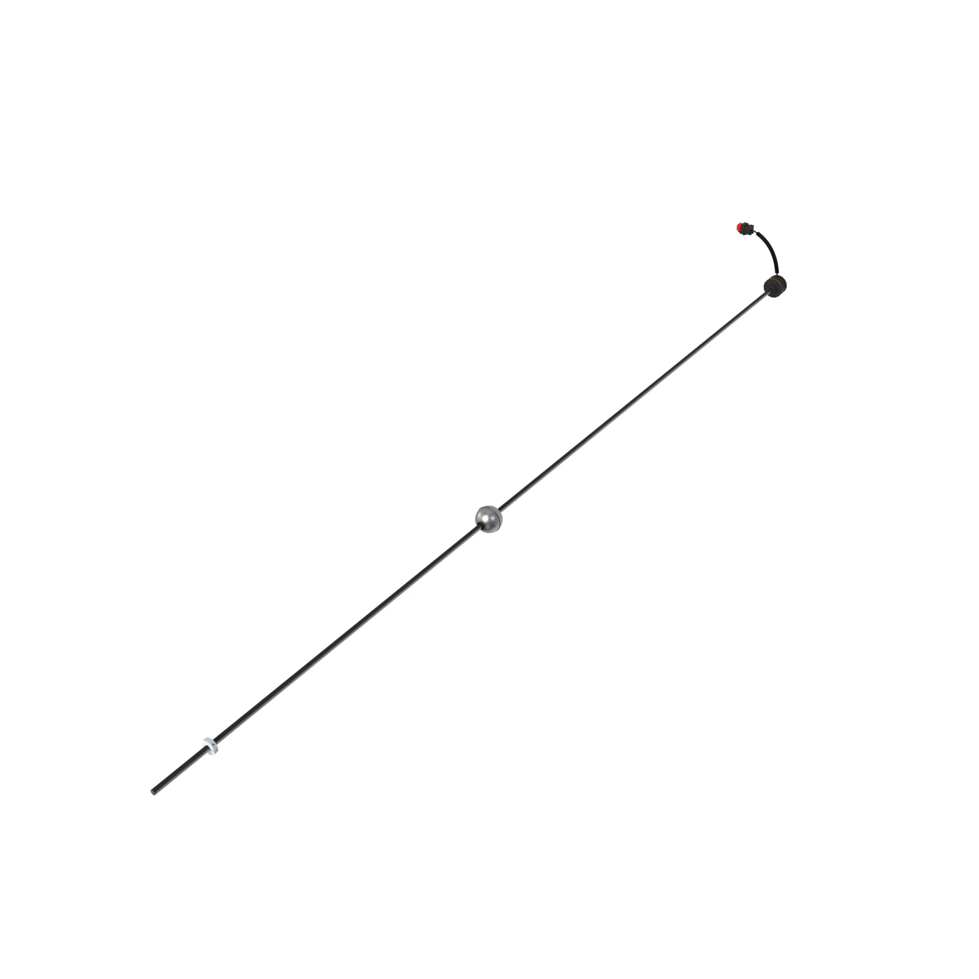 SENSOR, SOLUTION TANK LEVEL 1600 GA