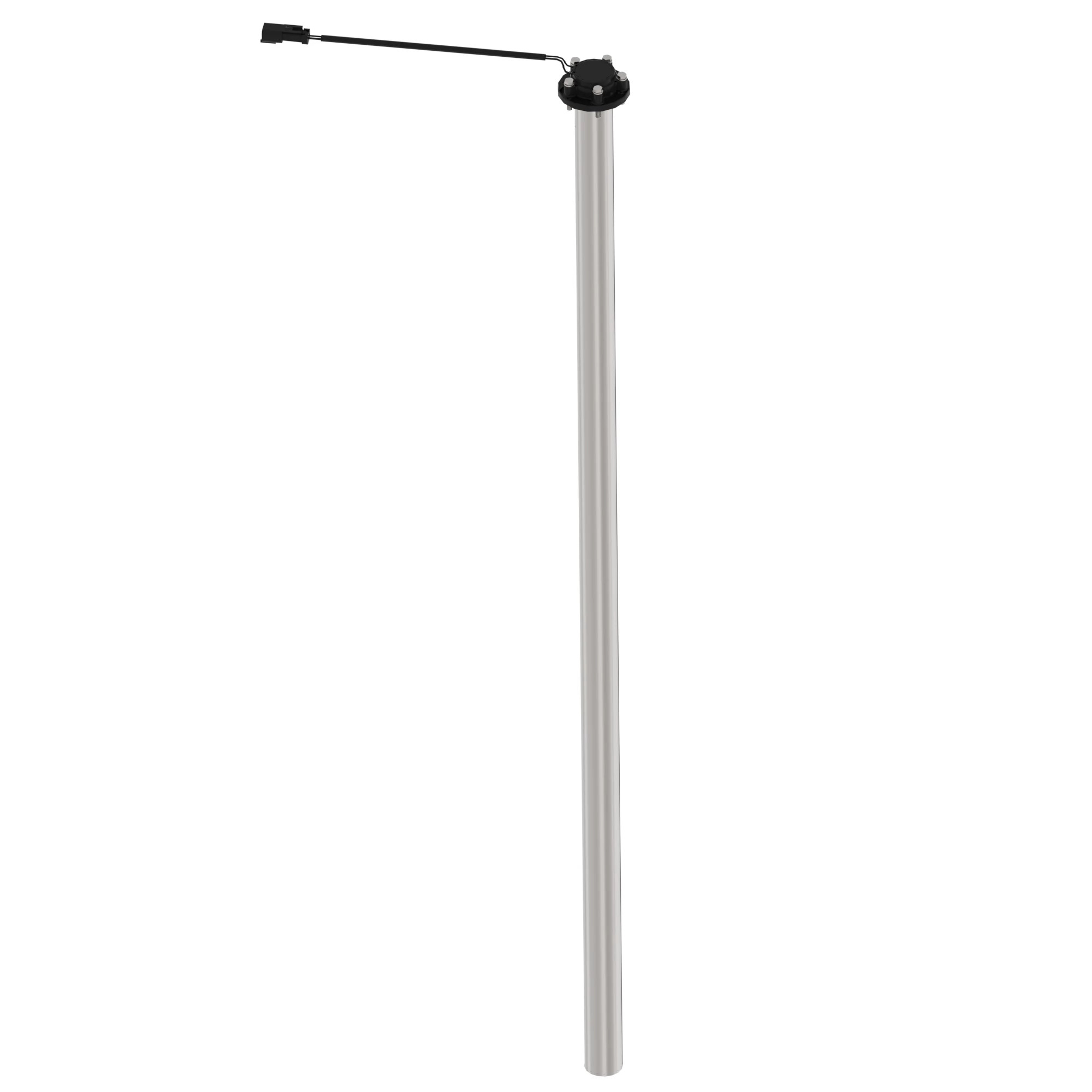 FUEL SENDING UNIT