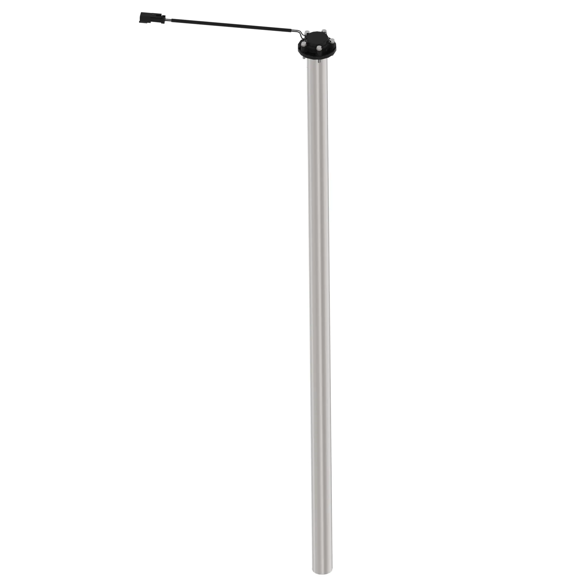 John Deere Fuel Sending Unit - AT341323
