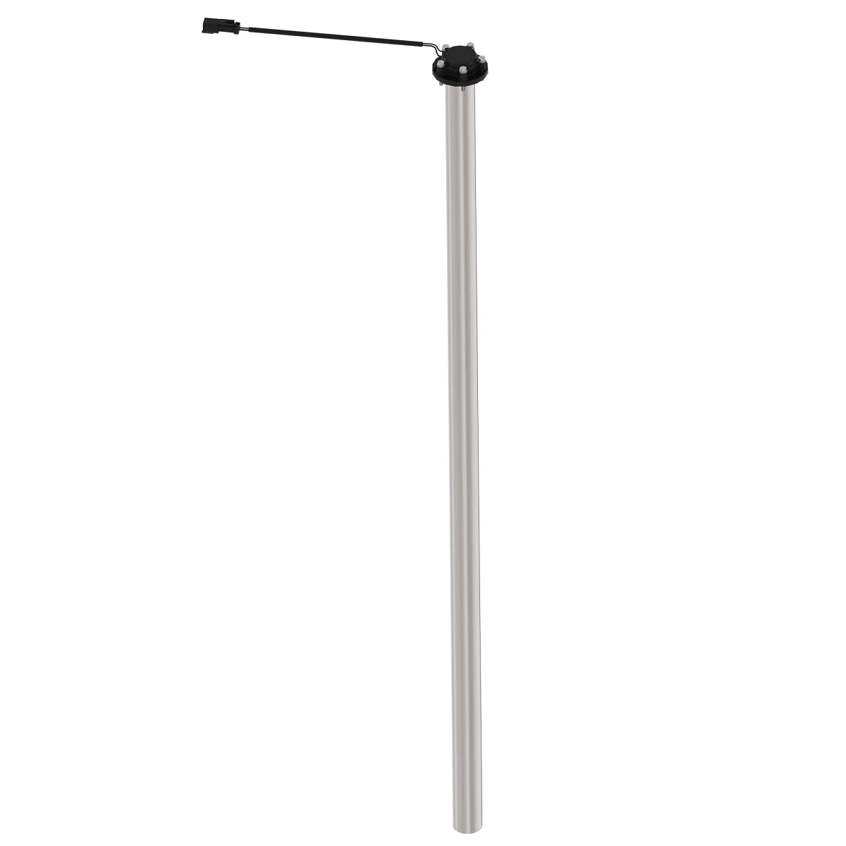 Fuel Sending Unit