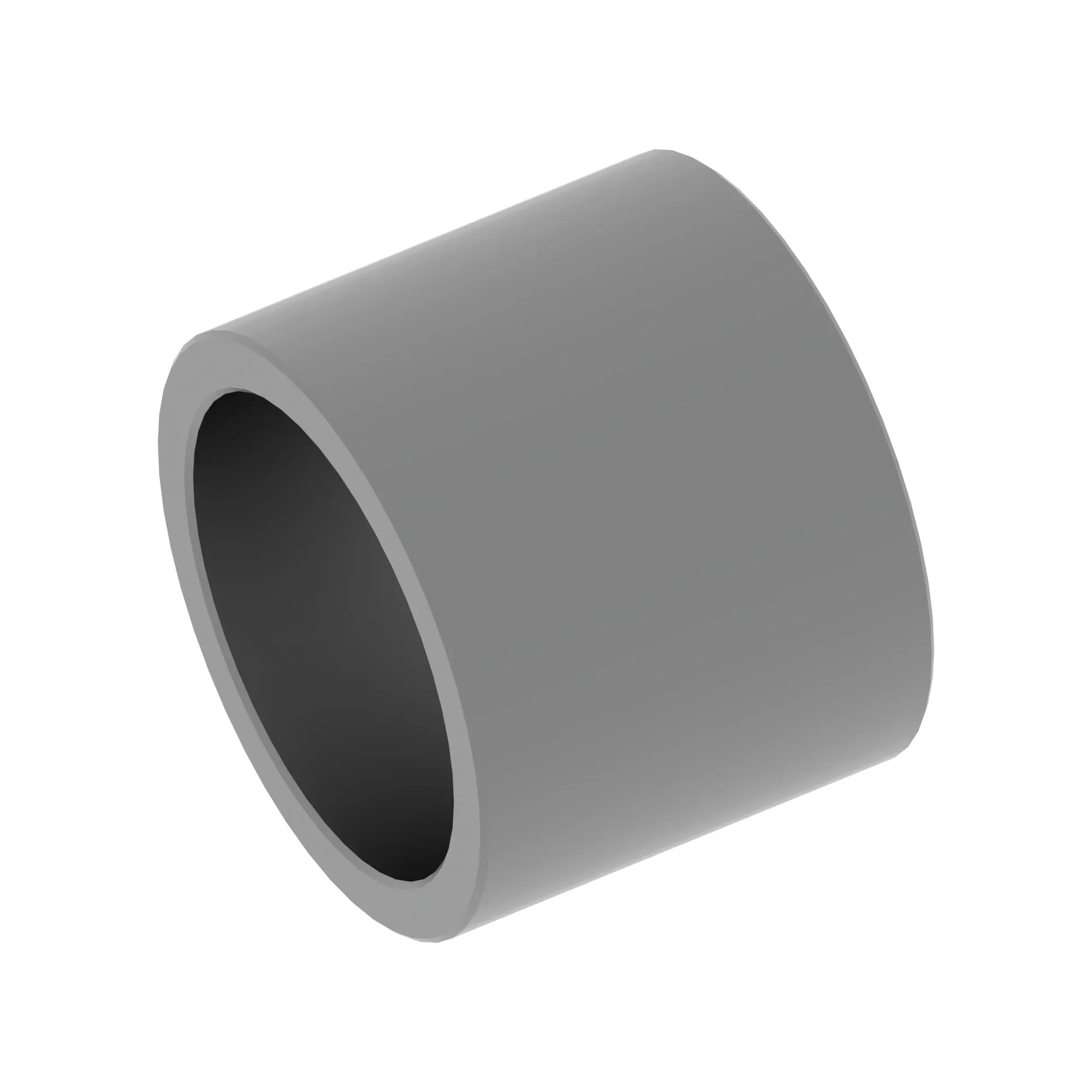 John Deere Pulley Distance Spacer - YC13370