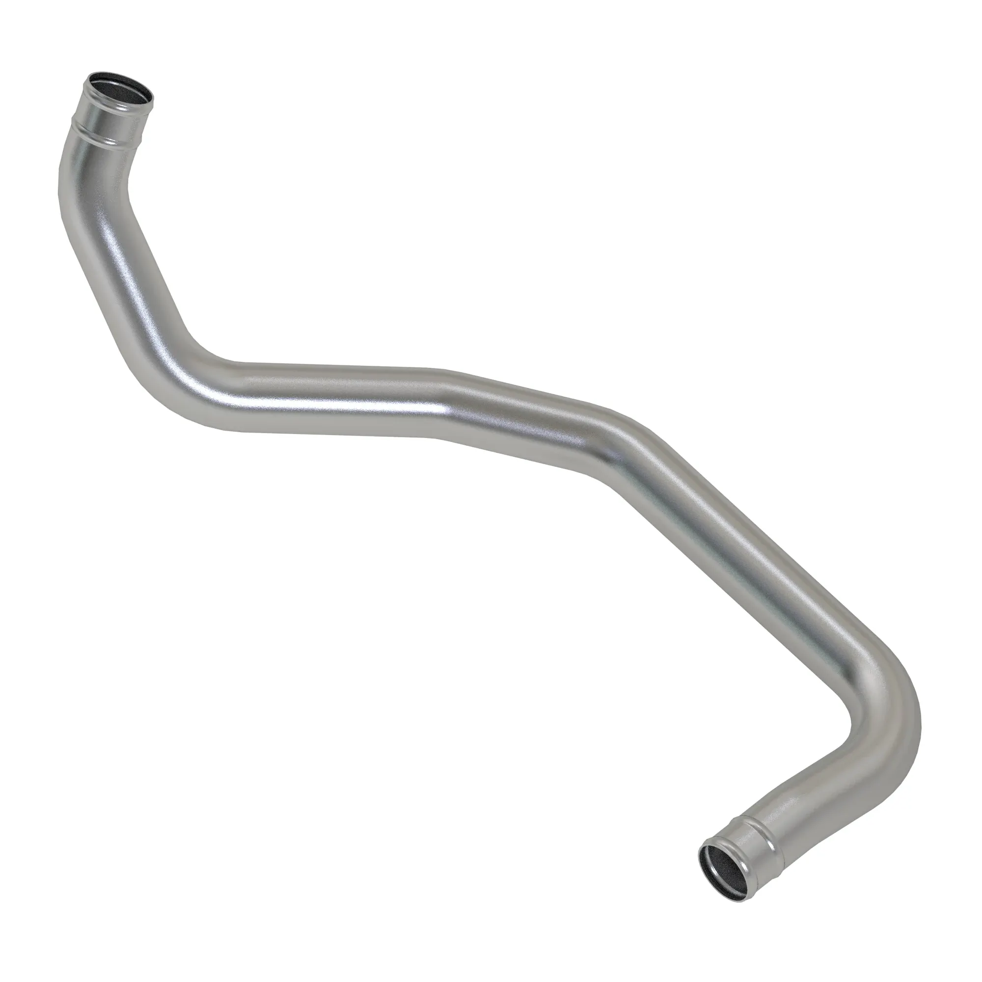 Pipe