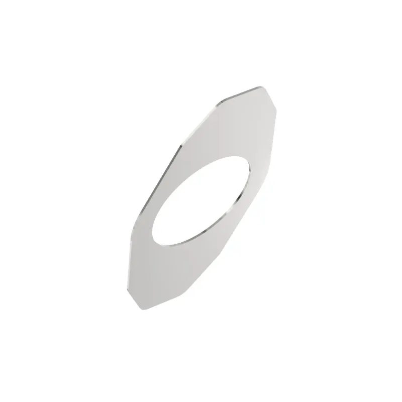 Thrust Washer